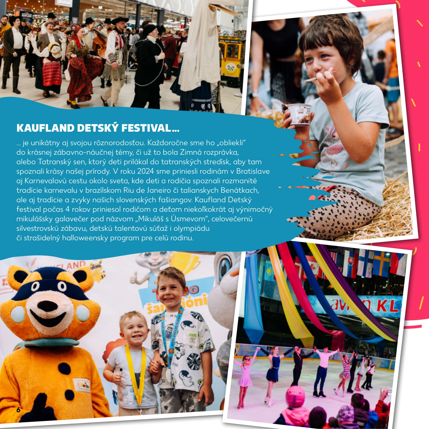 Flyer page 6