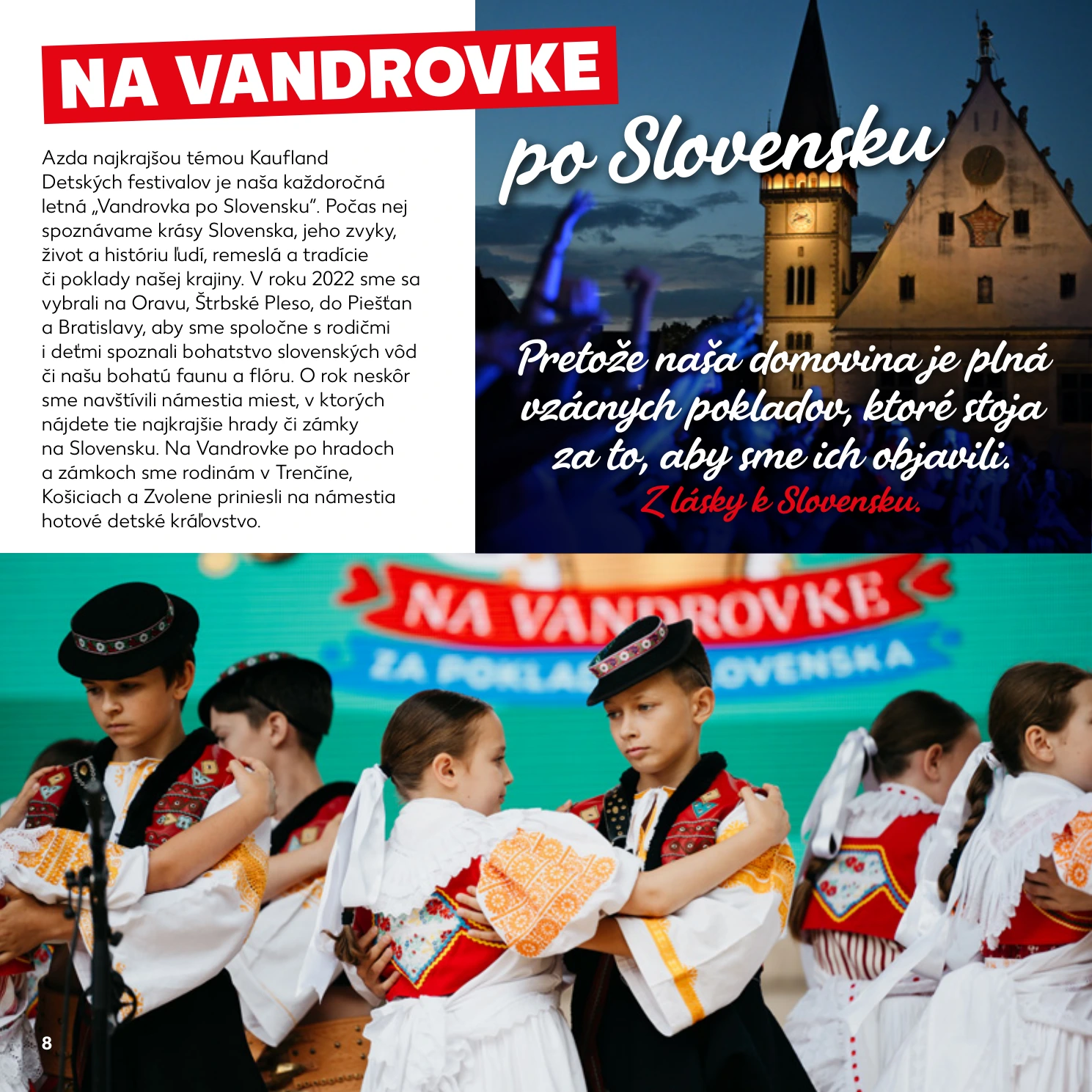 Flyer page 8