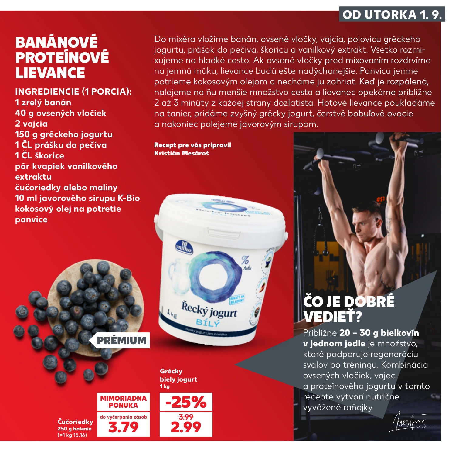 Flyer page 13