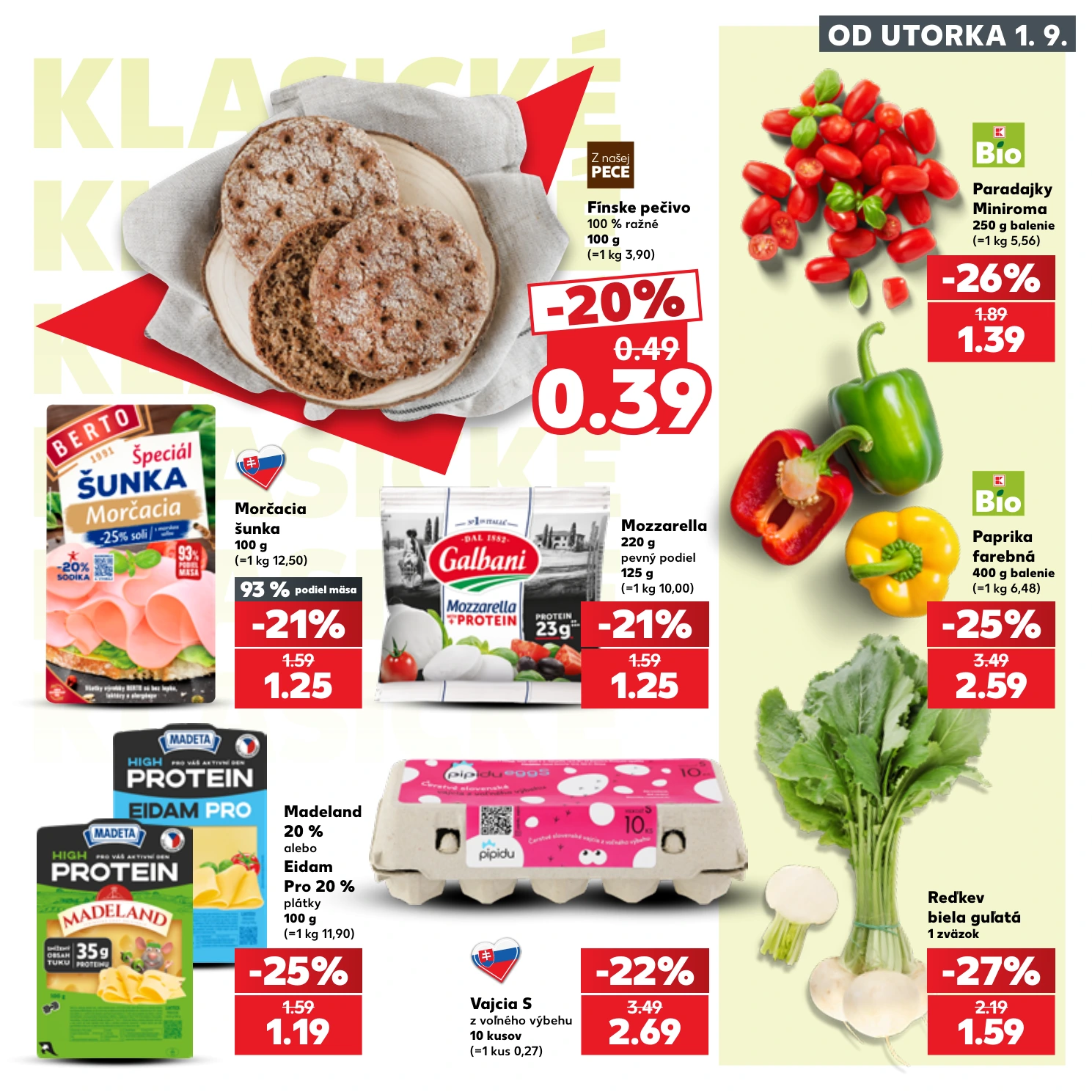 Flyer page 15