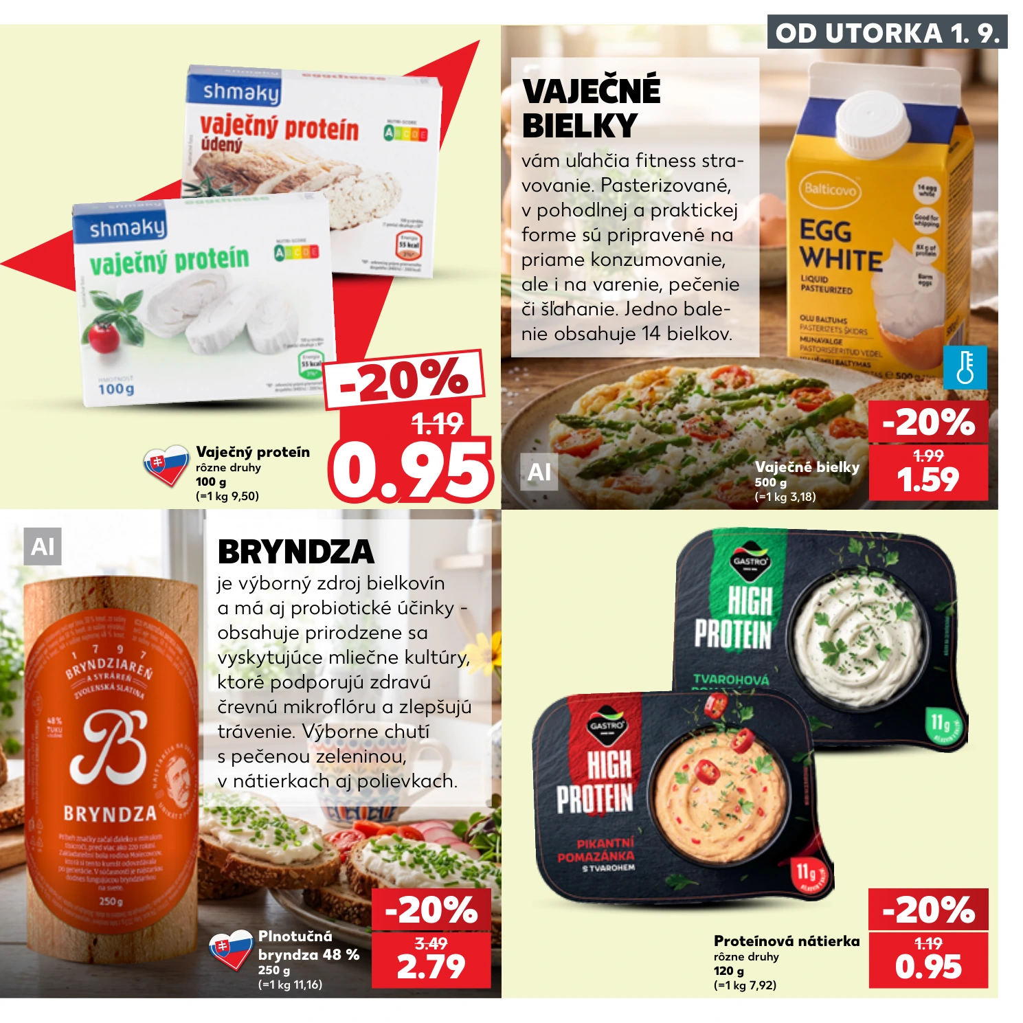 Flyer page 17