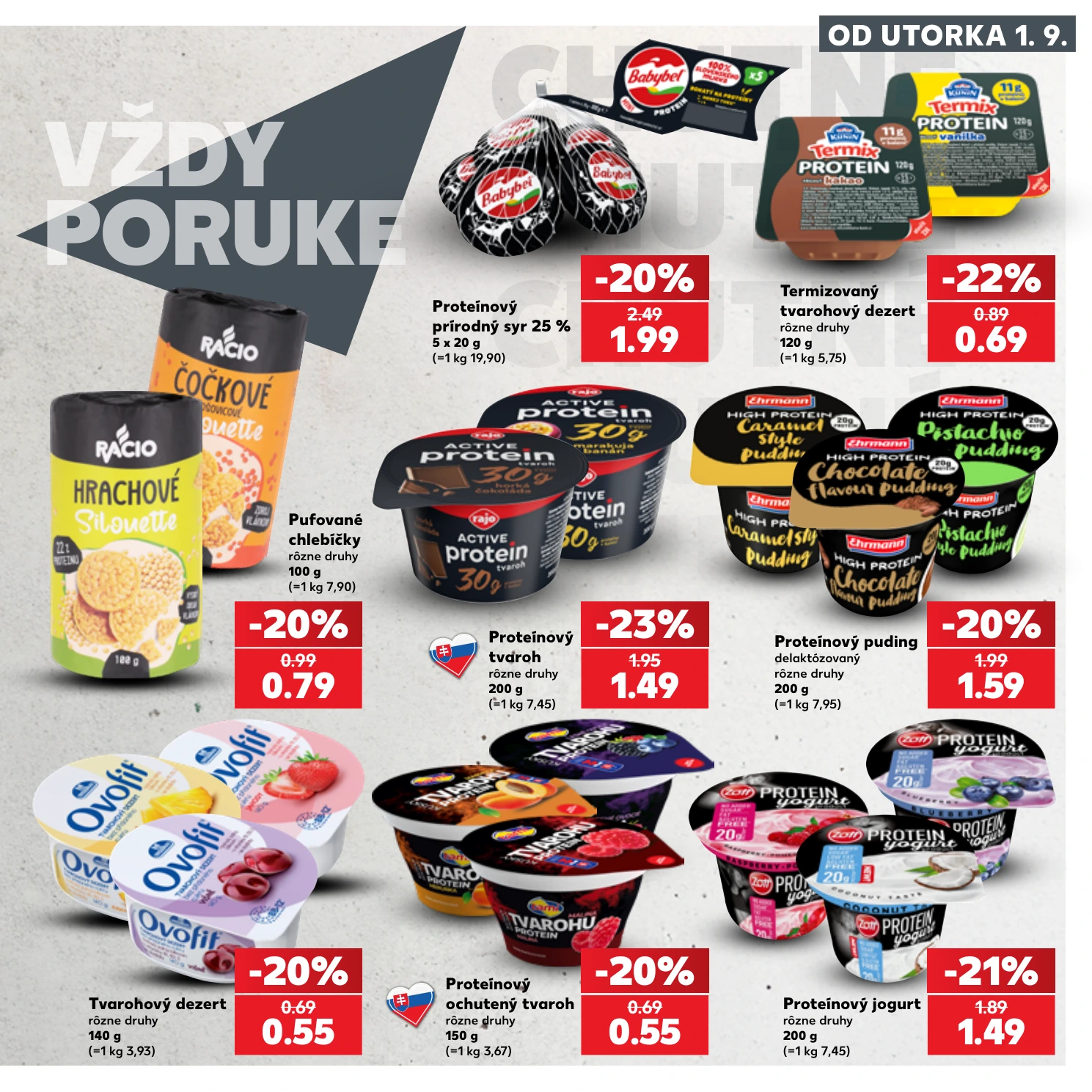 Flyer page 19