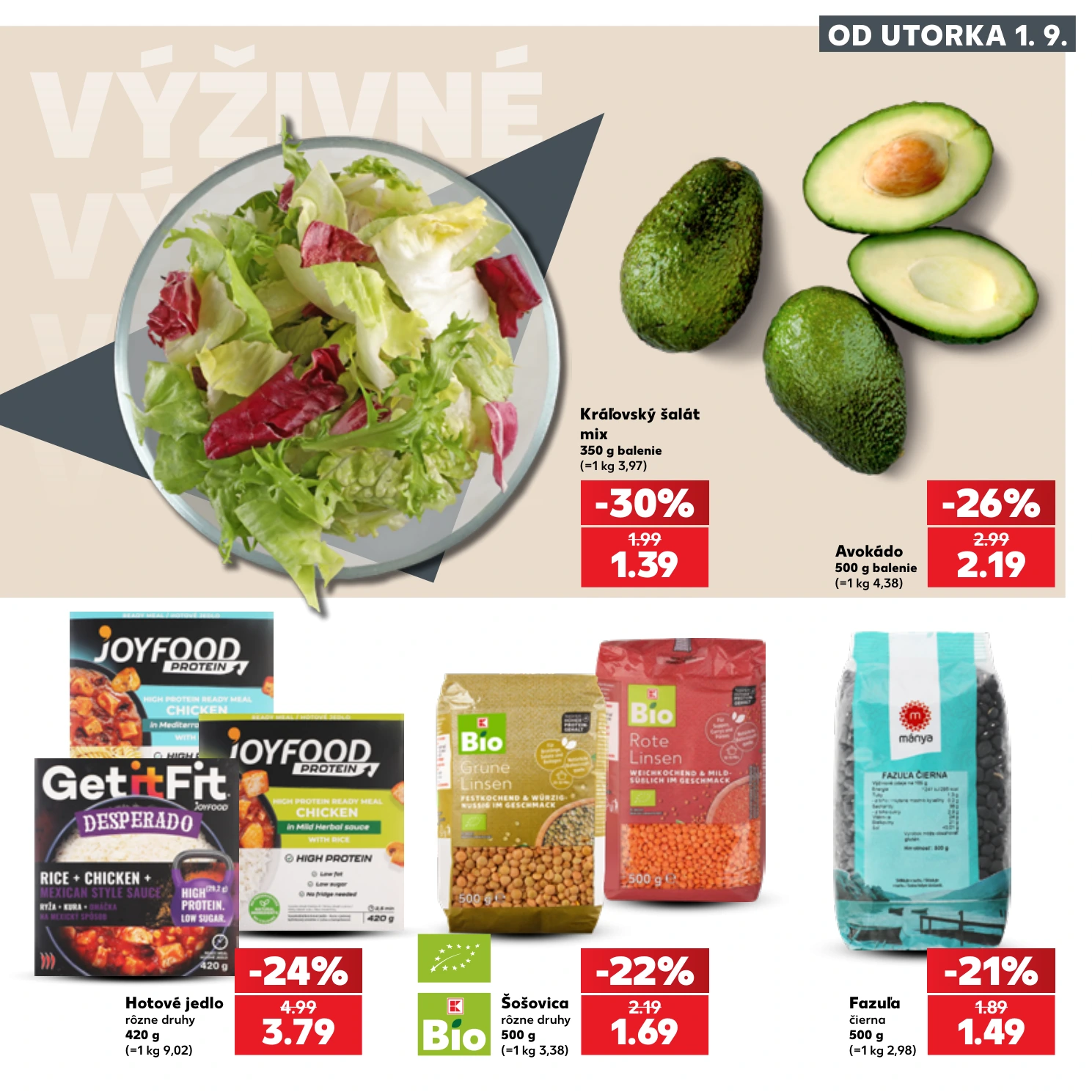 Flyer page 25