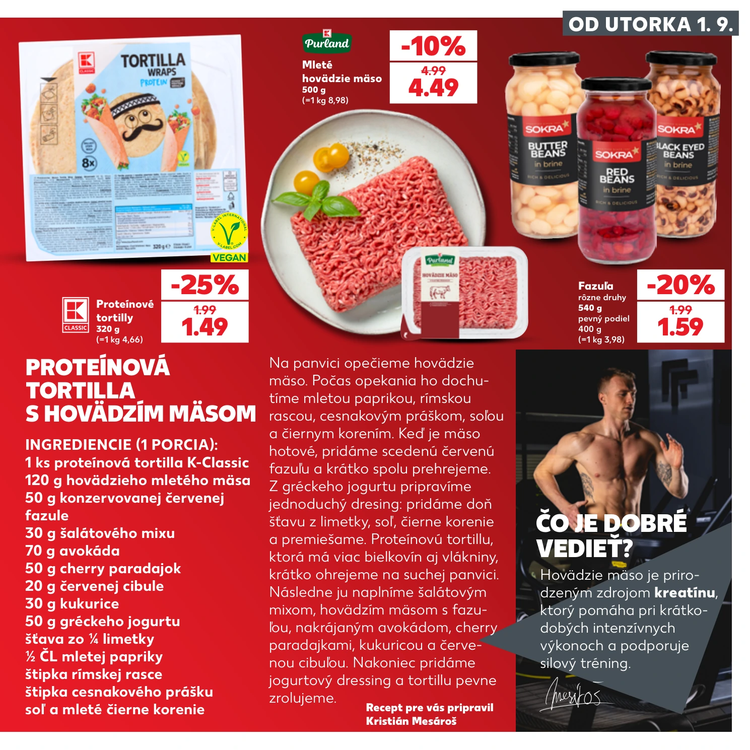 Flyer page 27