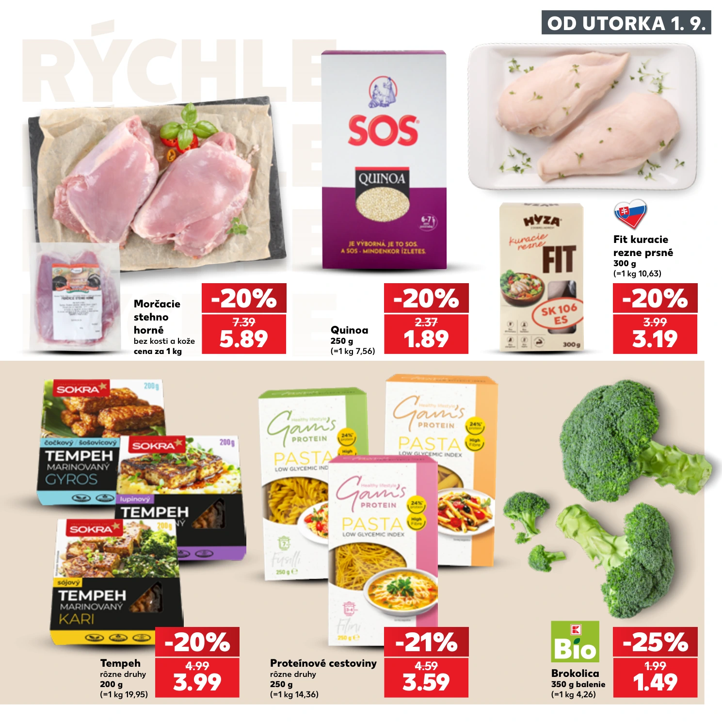 Flyer page 29