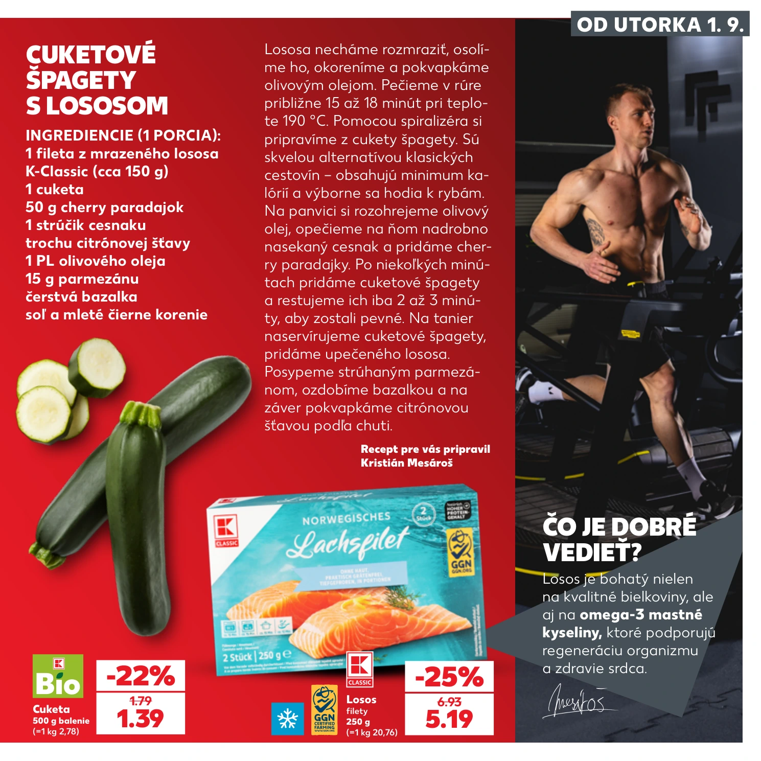 Flyer page 31