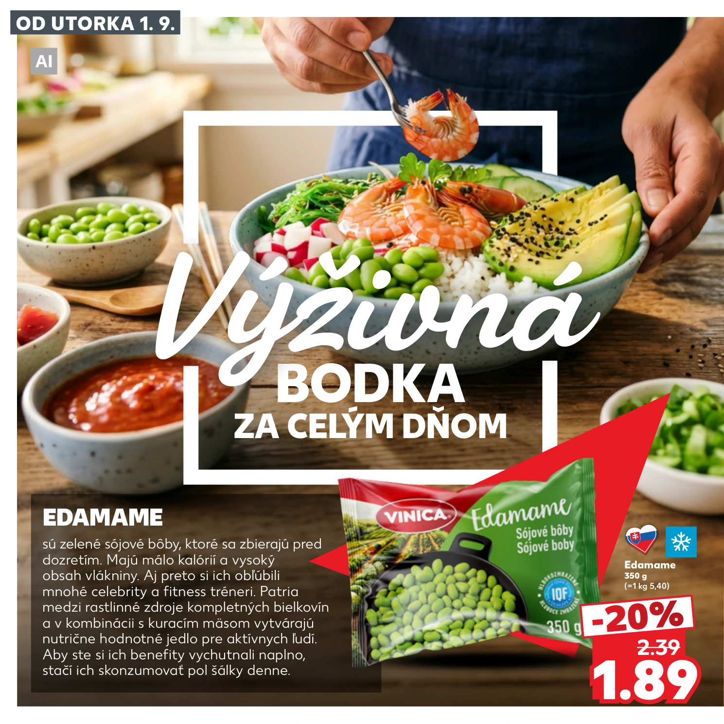 Flyer page 32