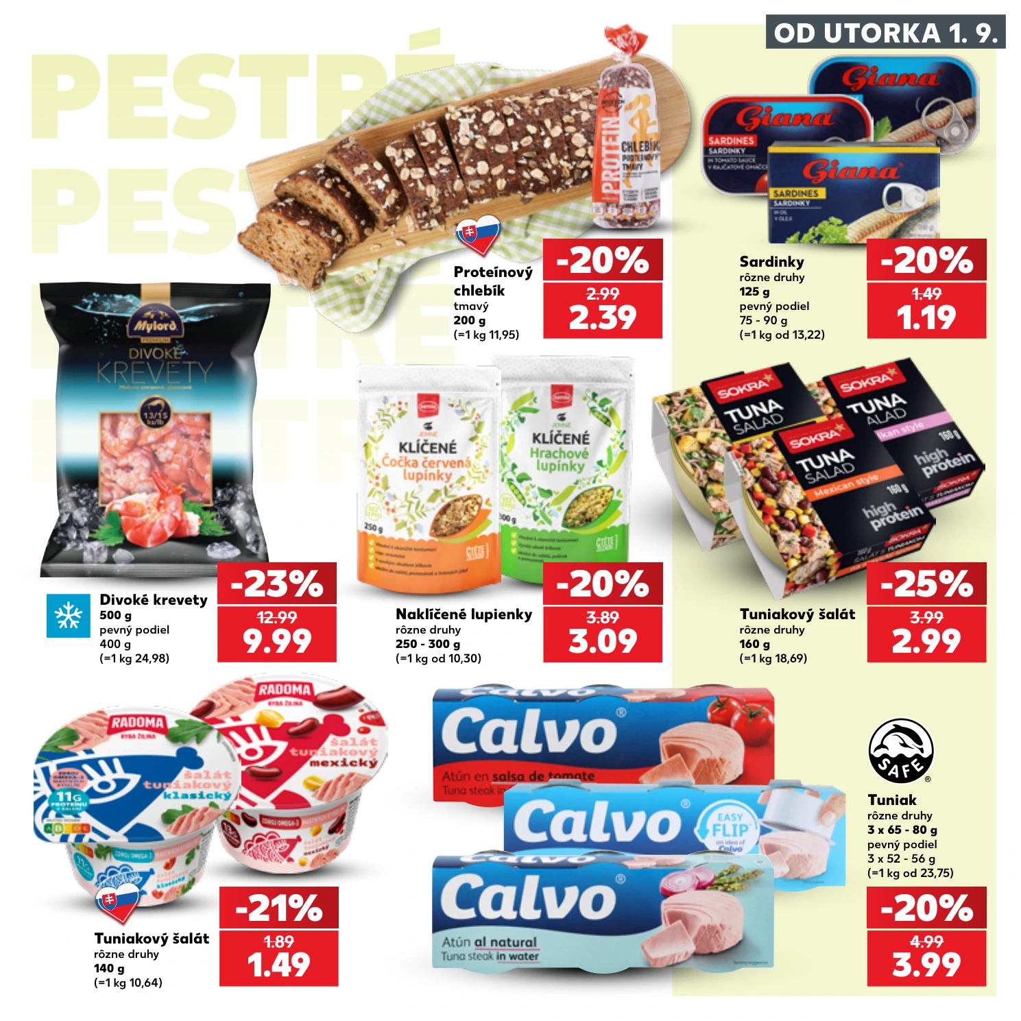 Flyer page 33