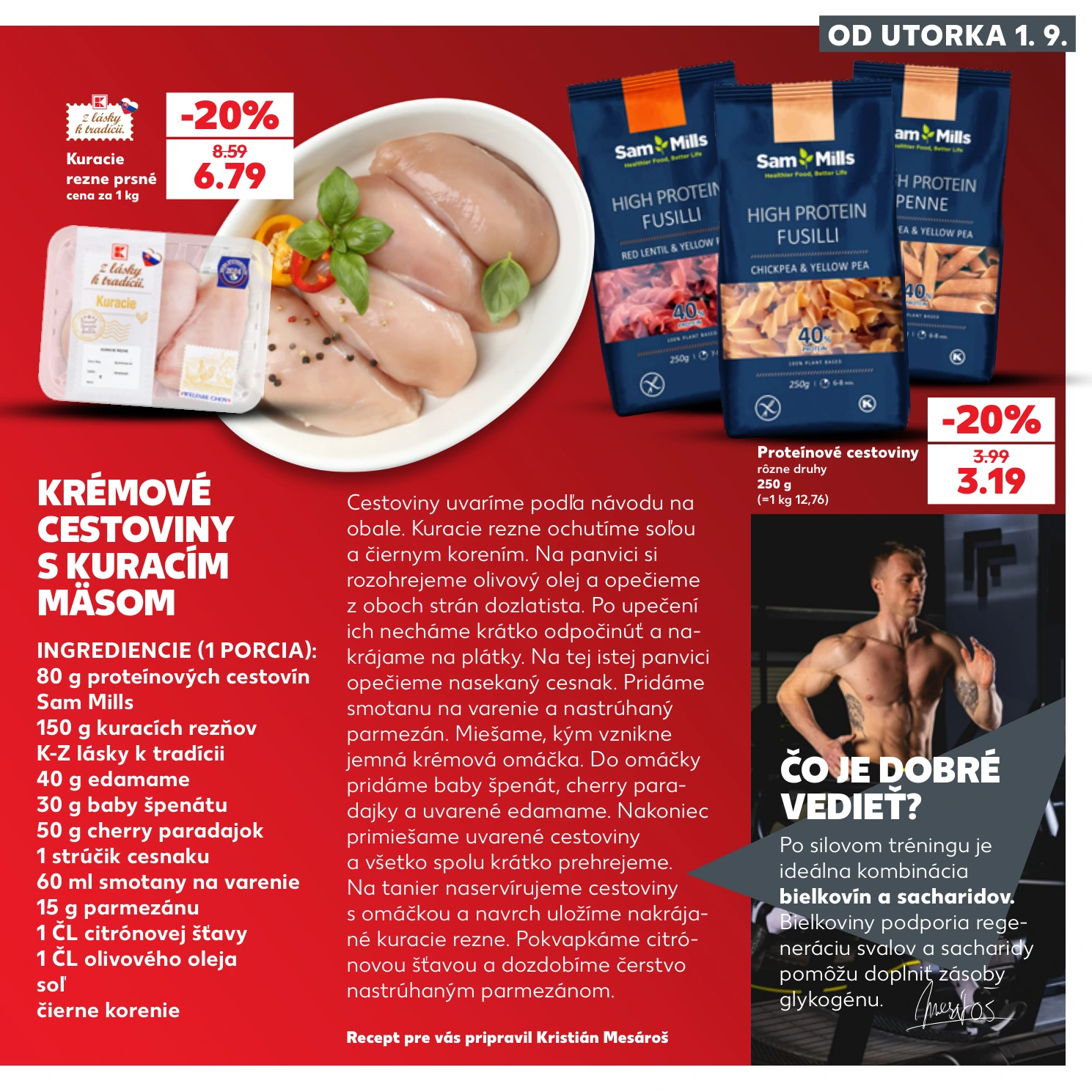Flyer page 35