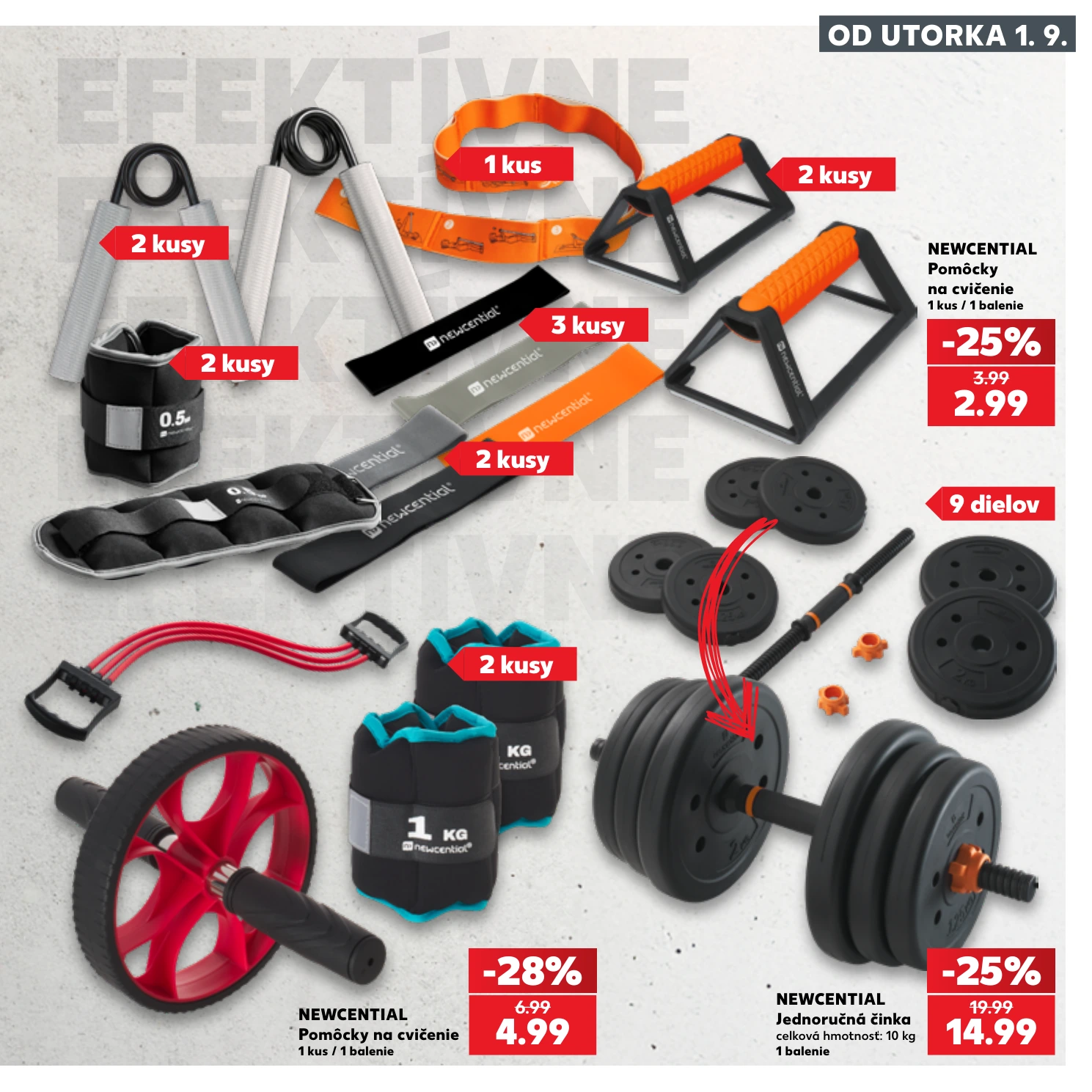 Flyer page 37