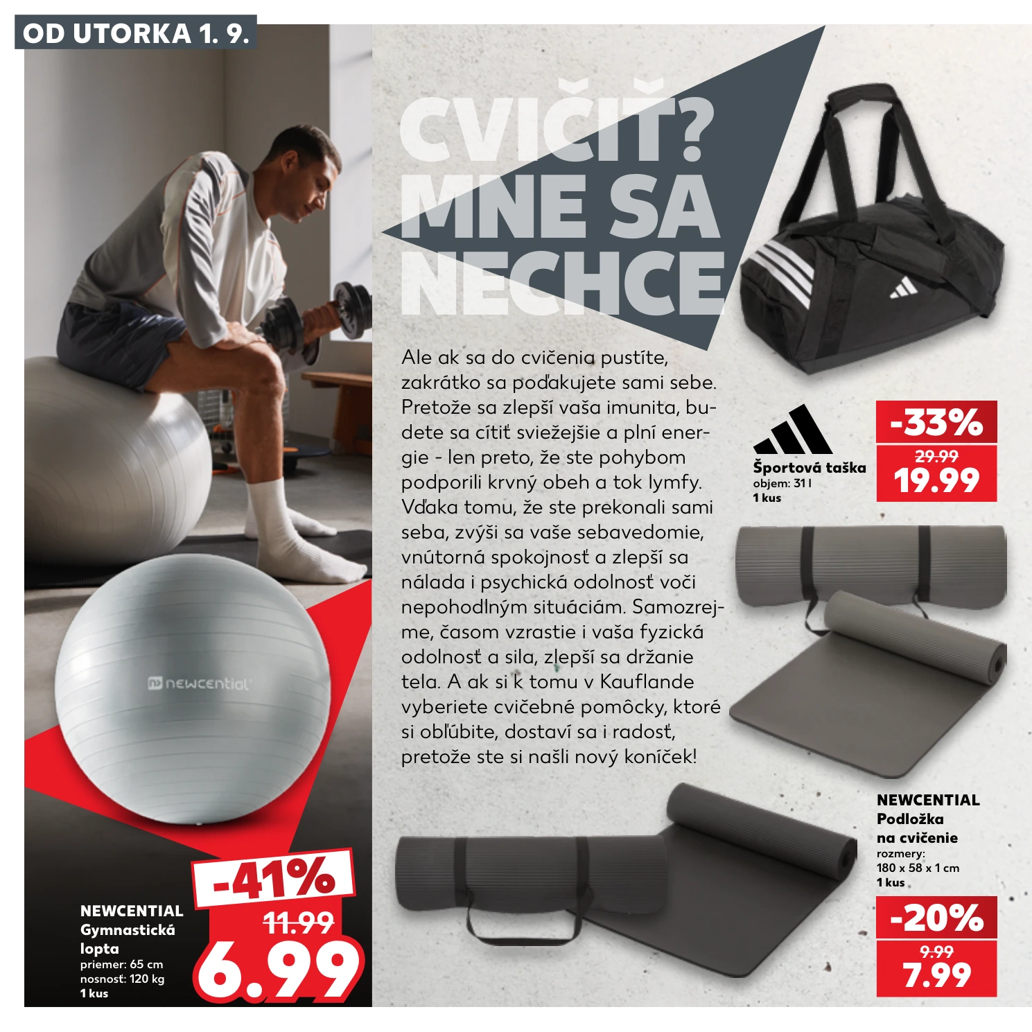 Flyer page 38