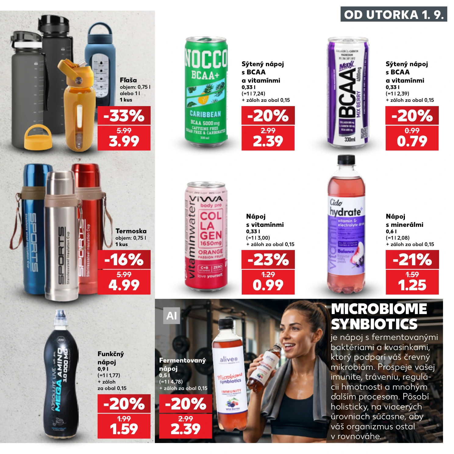 Flyer page 41