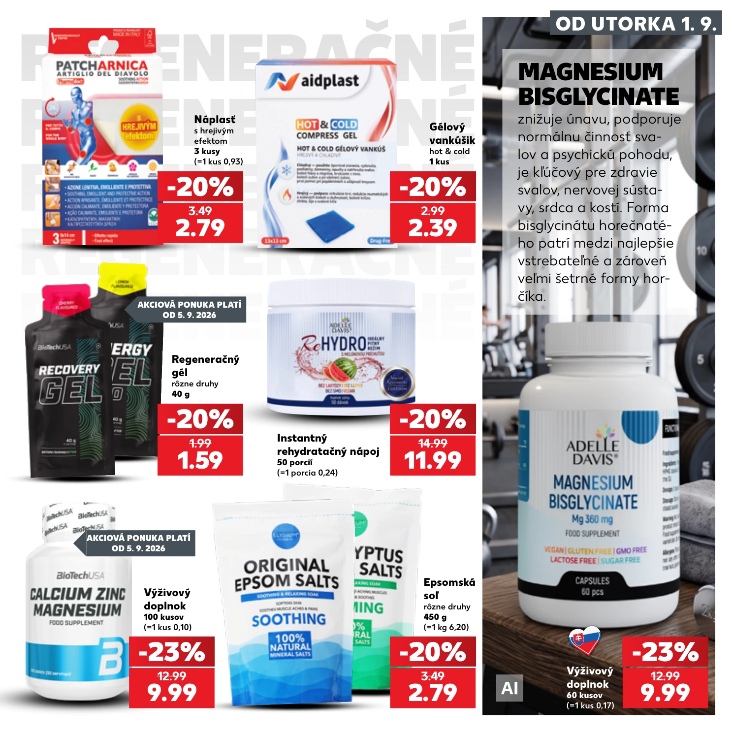 Flyer page 43