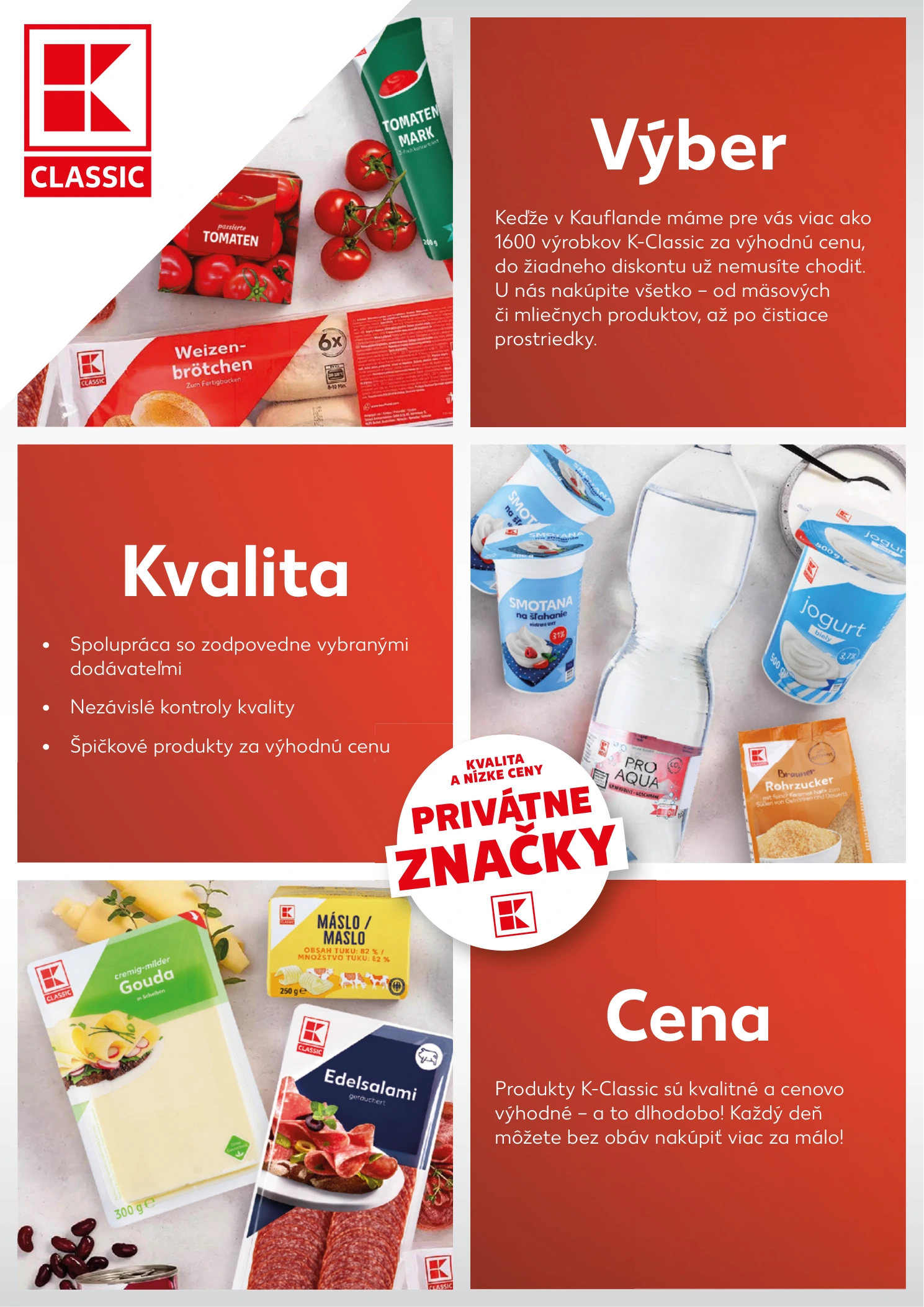Flyer page 4