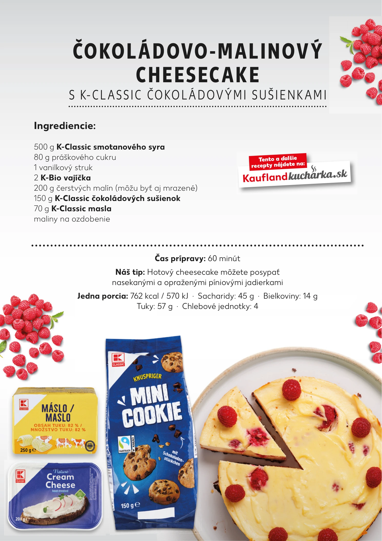 Flyer page 5