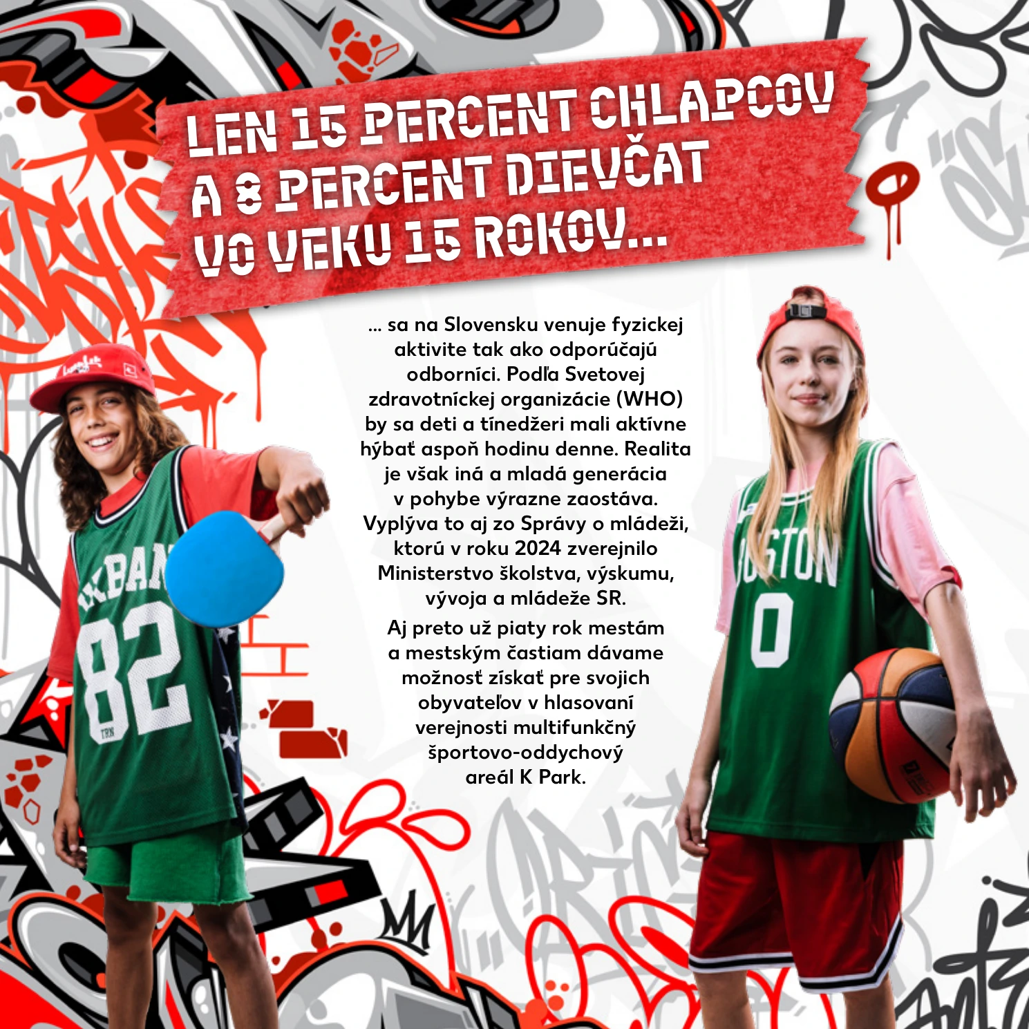 Flyer page 2