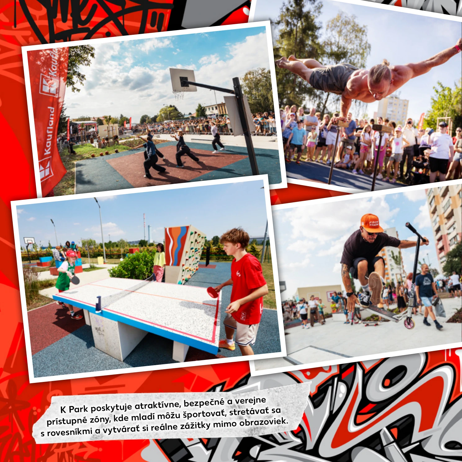 Flyer page 3