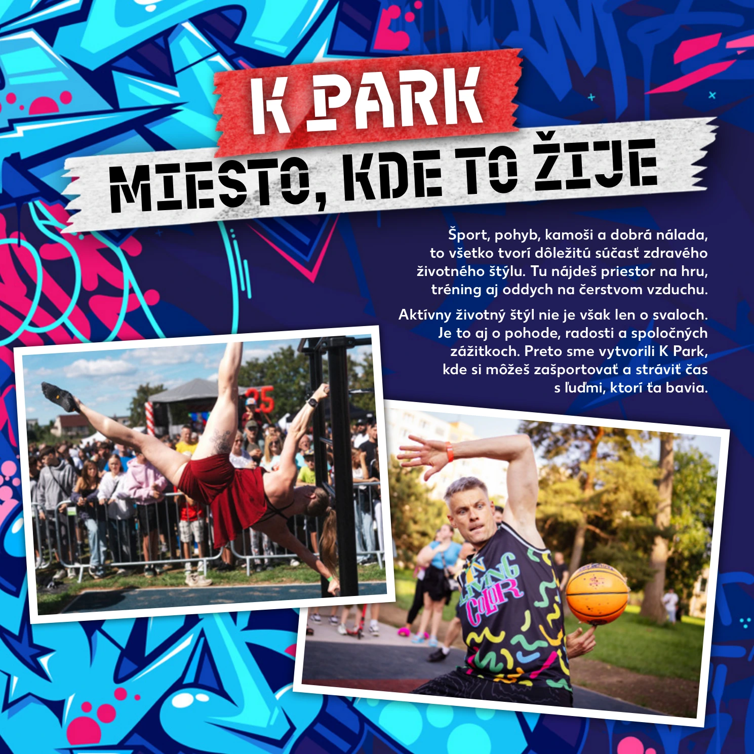 Flyer page 4