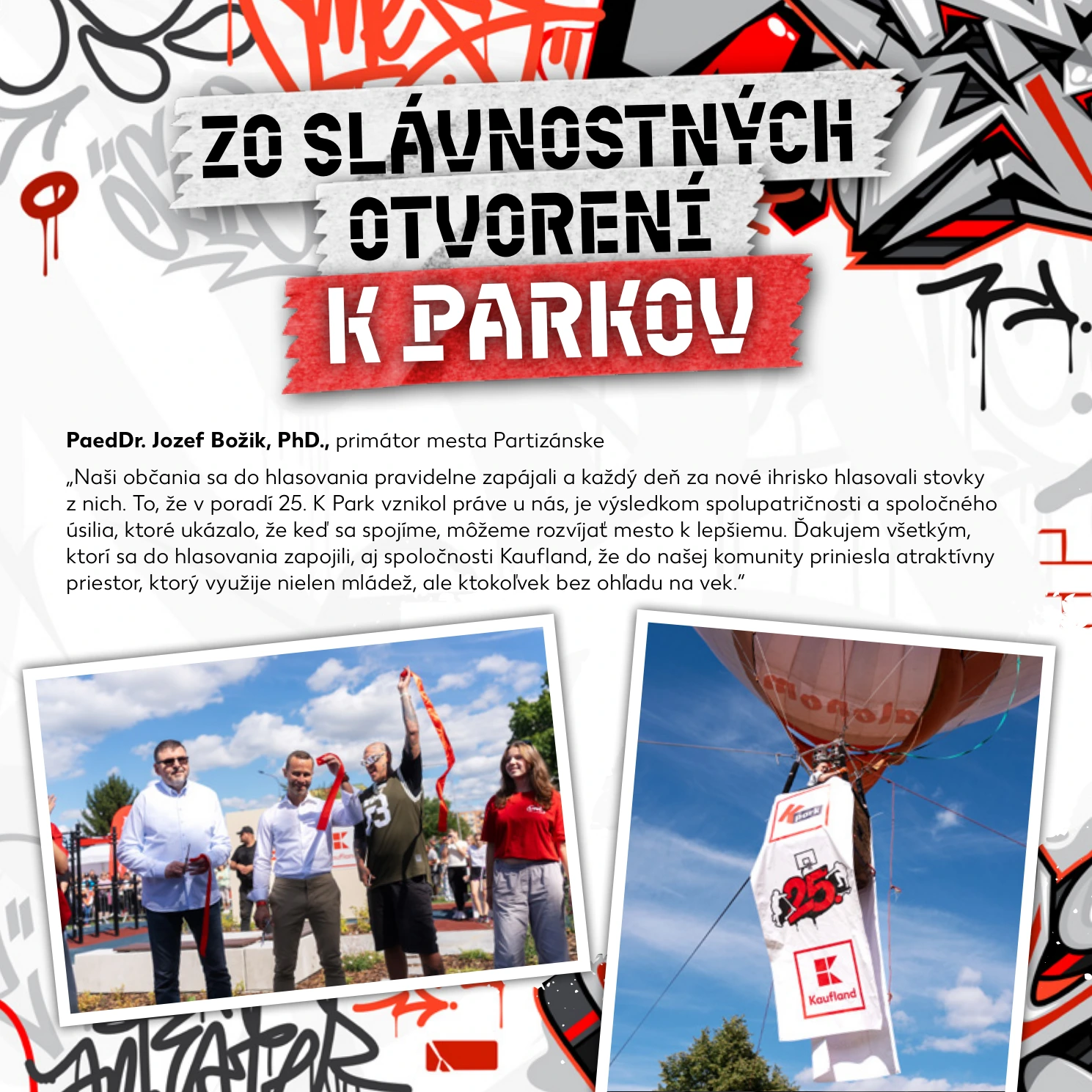 Flyer page 7