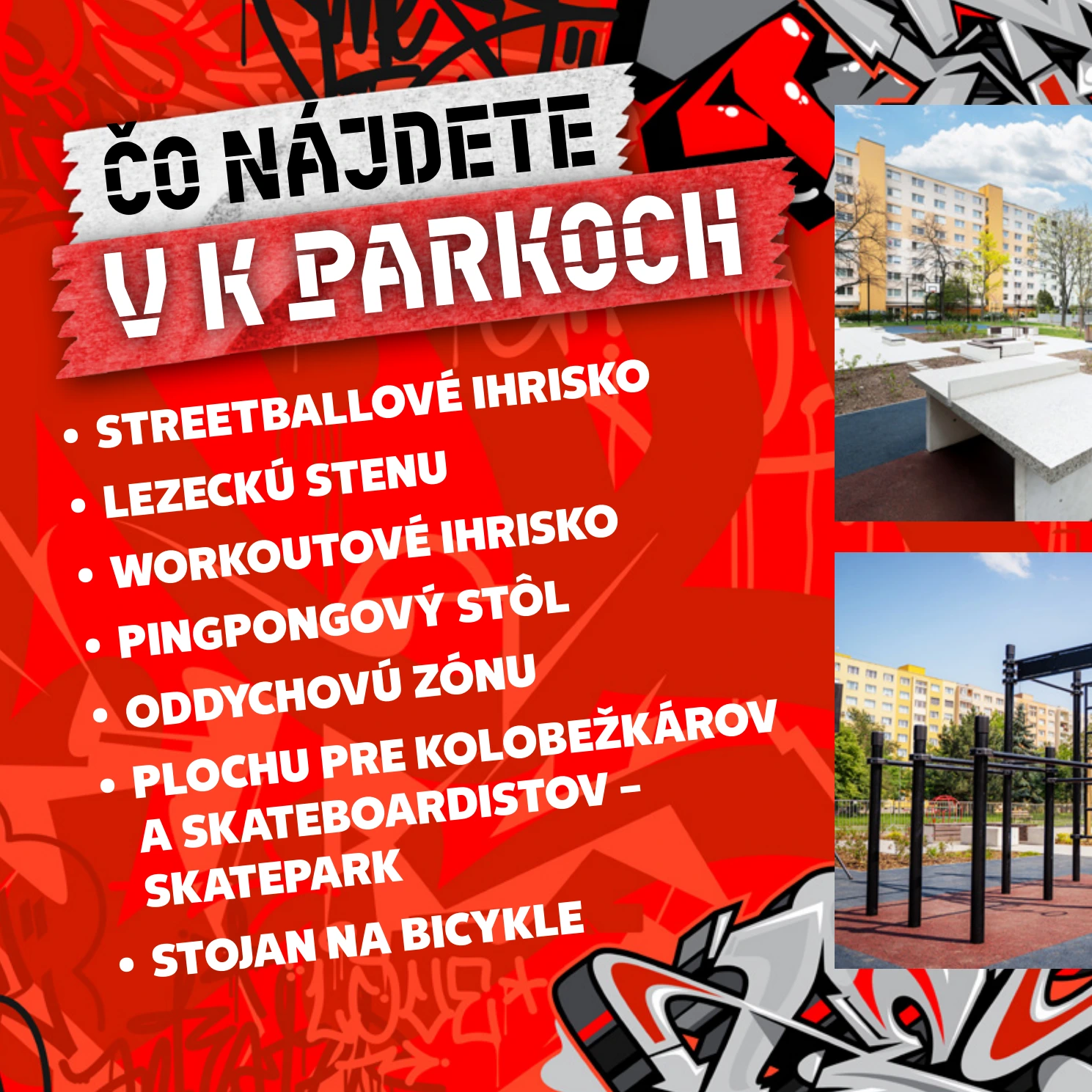Flyer page 8