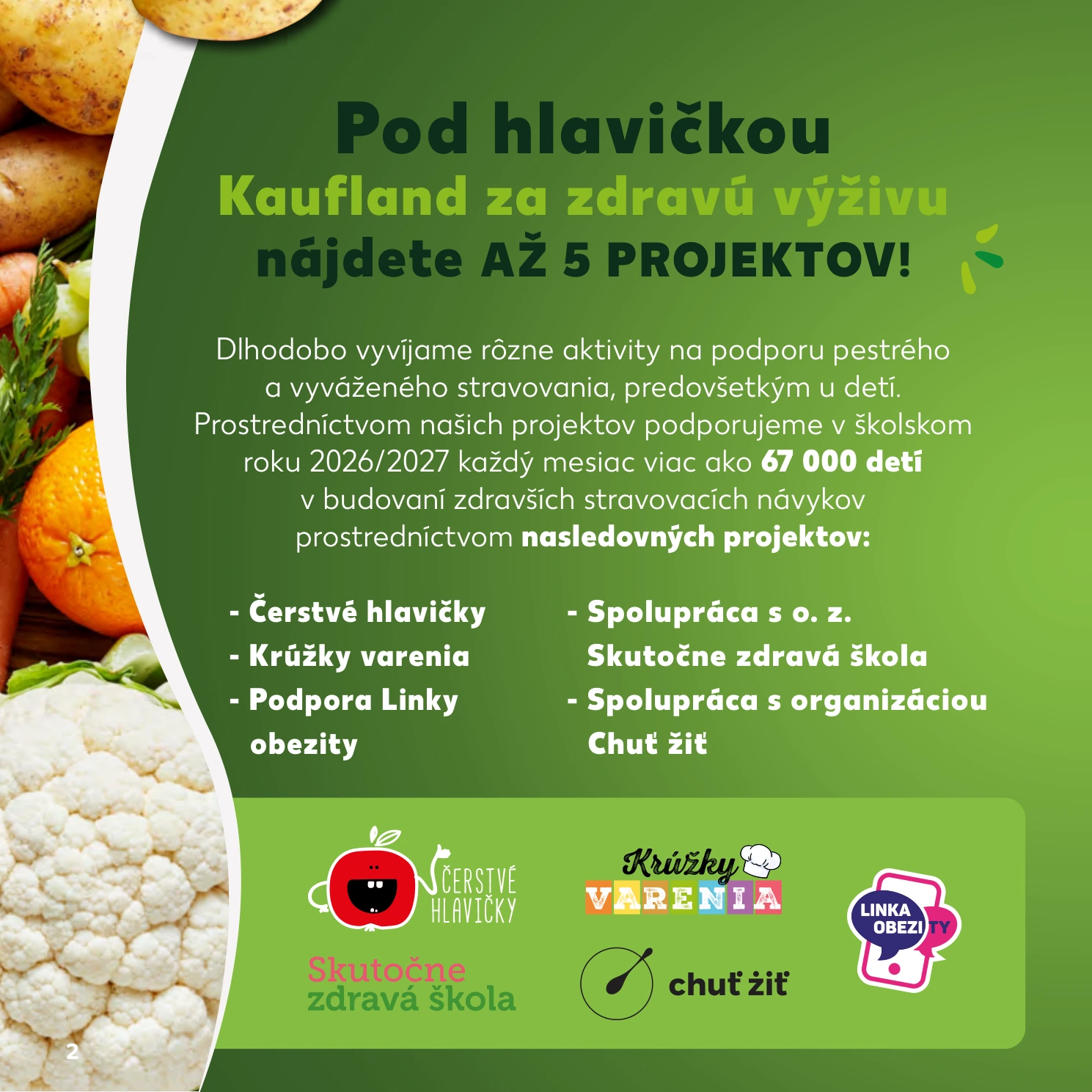 Flyer page 2