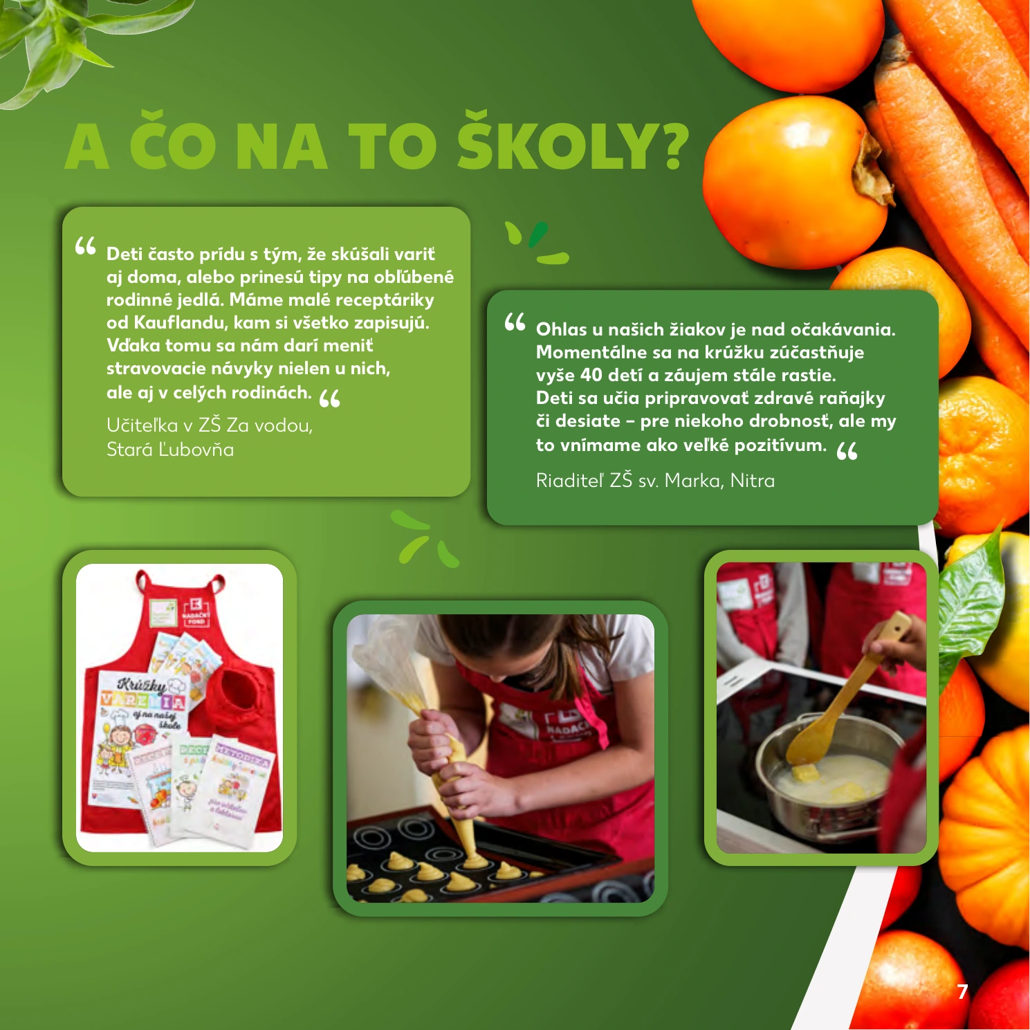 Flyer page 7
