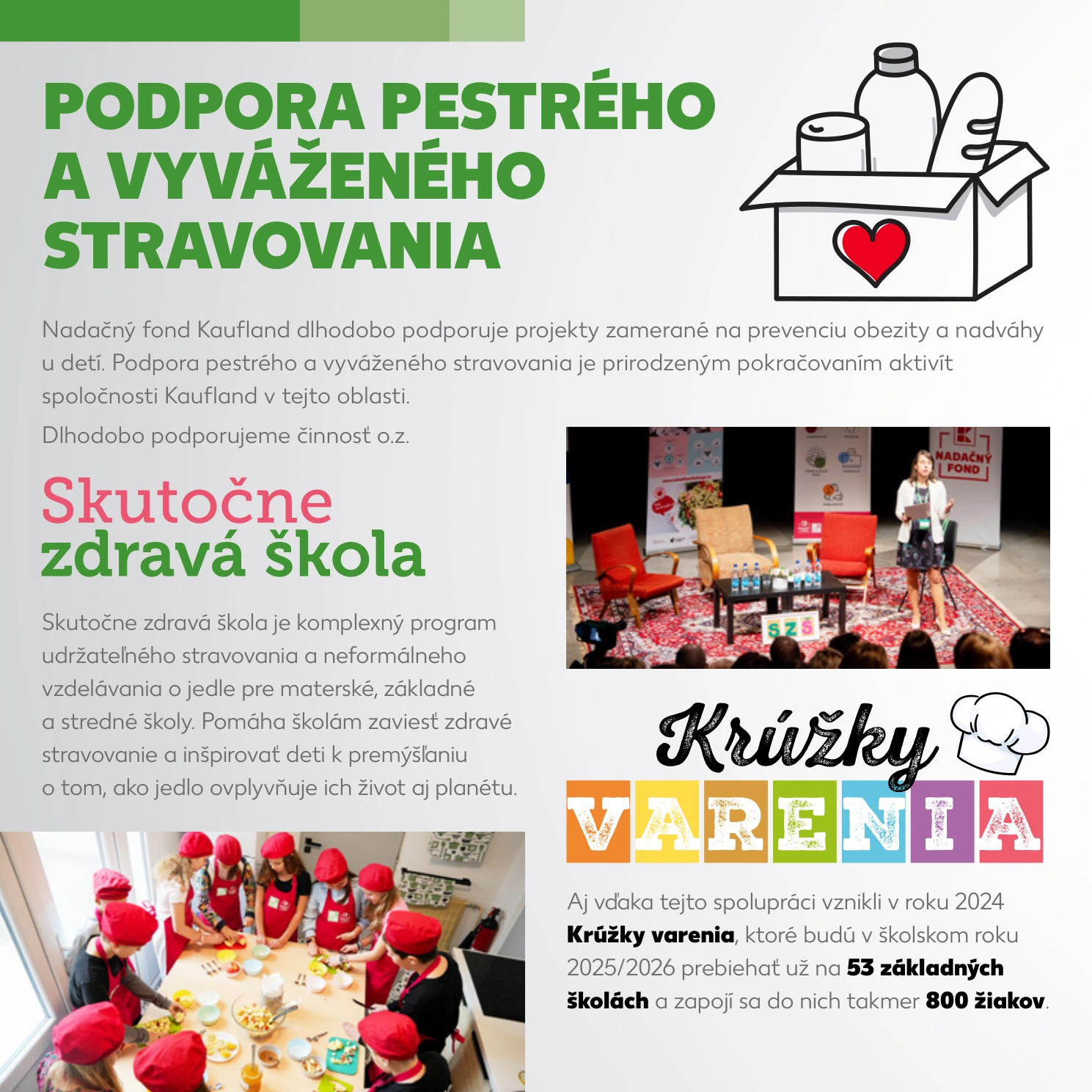 Flyer page 10