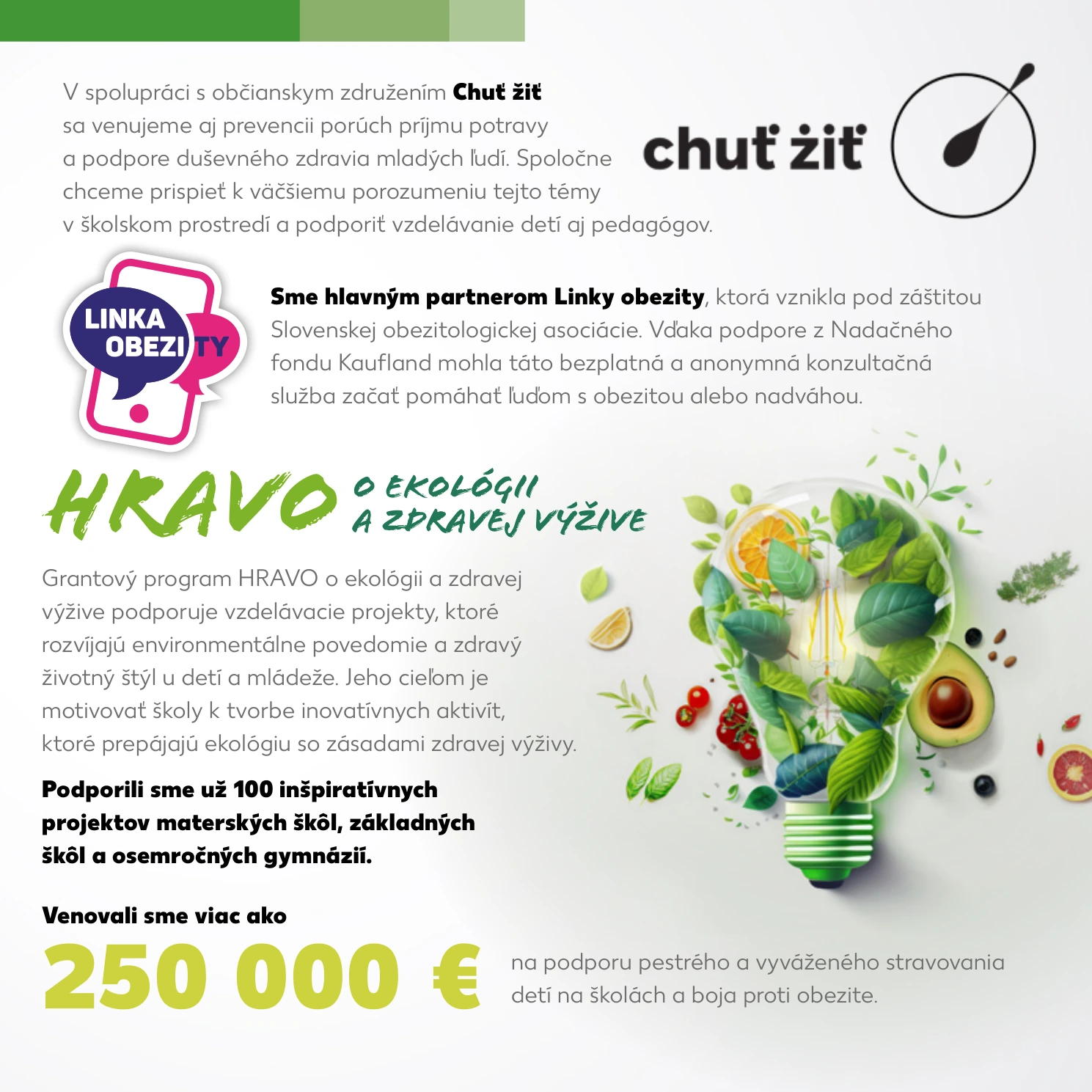 Flyer page 11