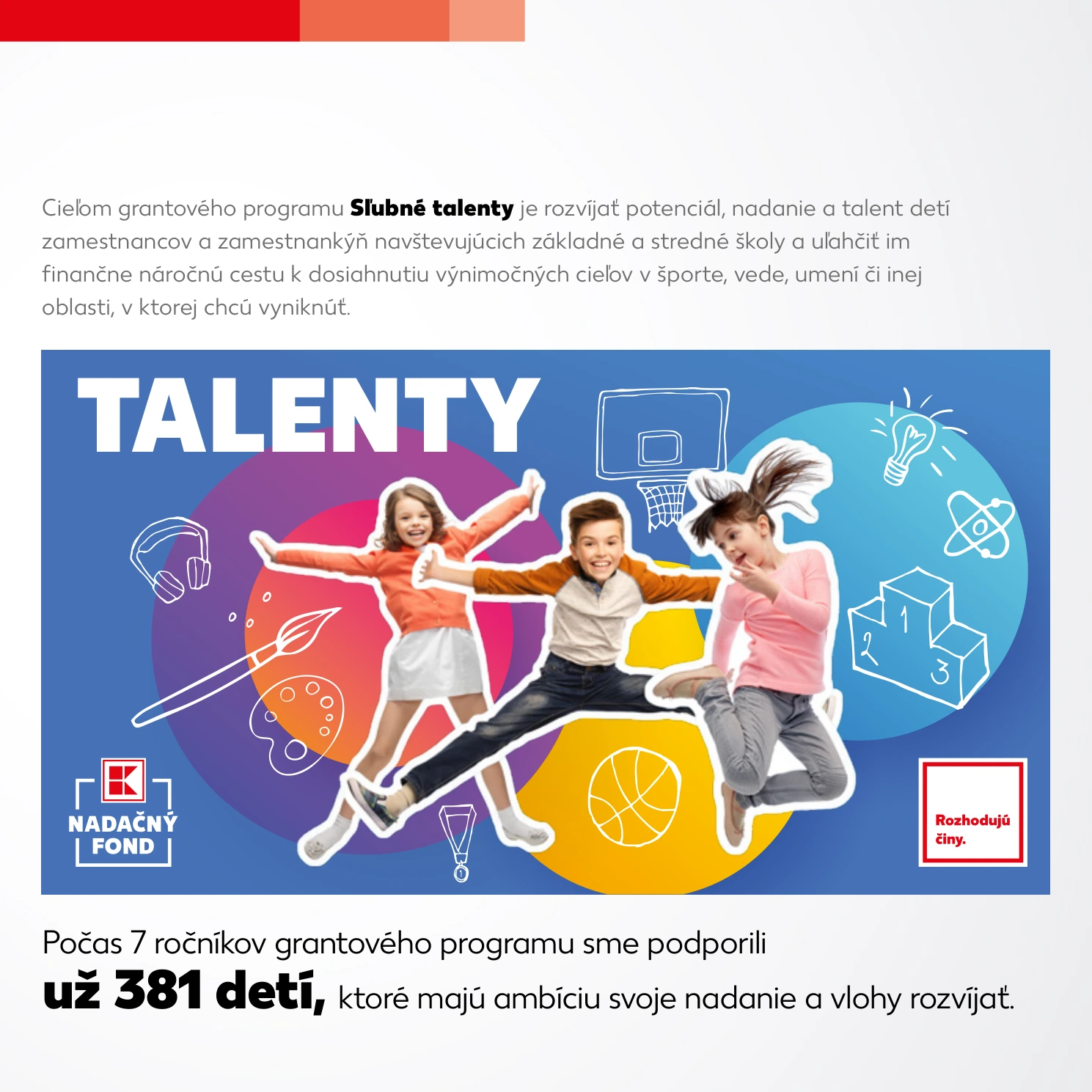 Flyer page 13