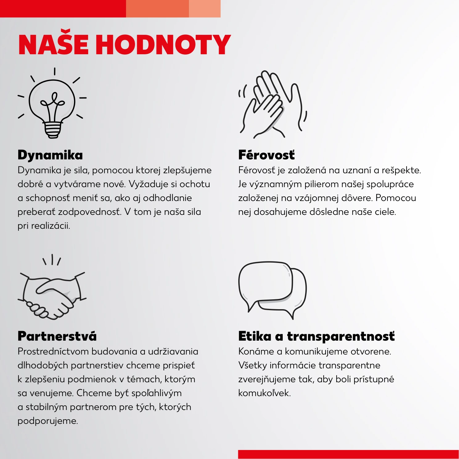 Flyer page 14