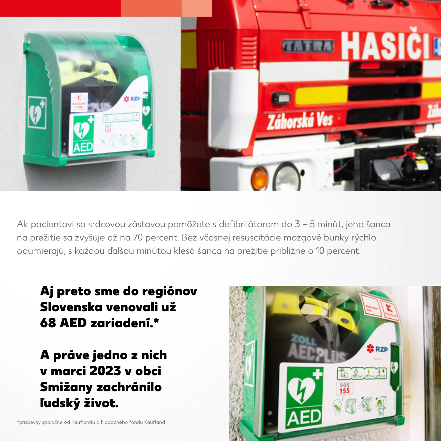 Flyer page 7