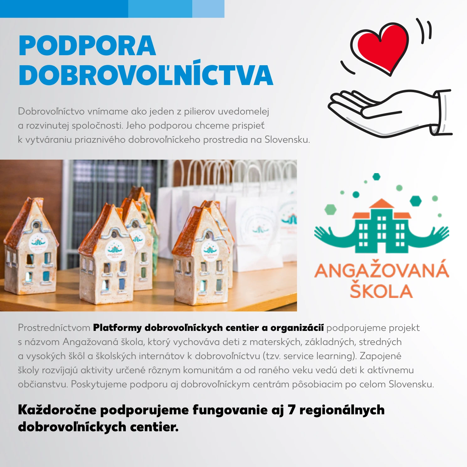 Flyer page 8