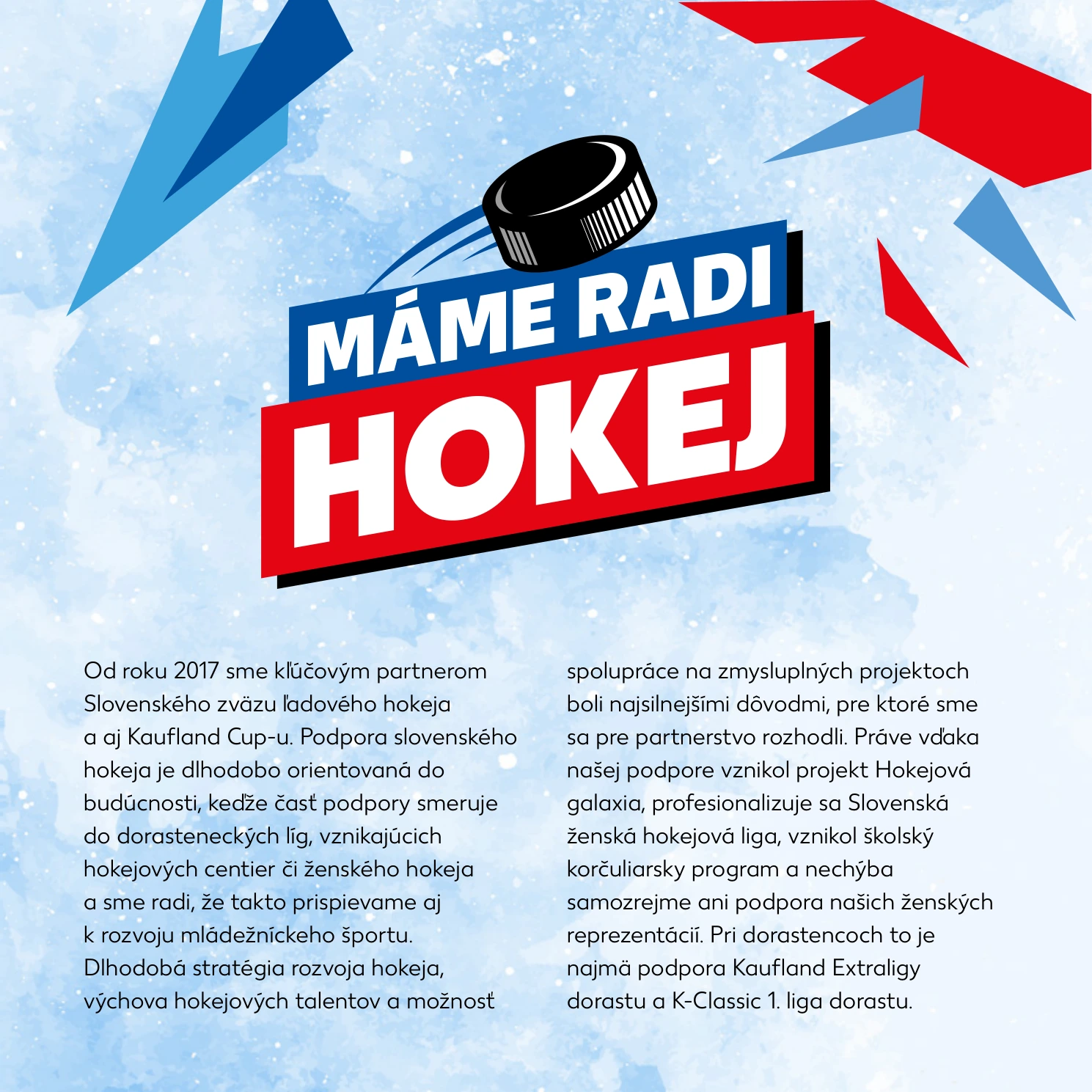 Flyer page 3
