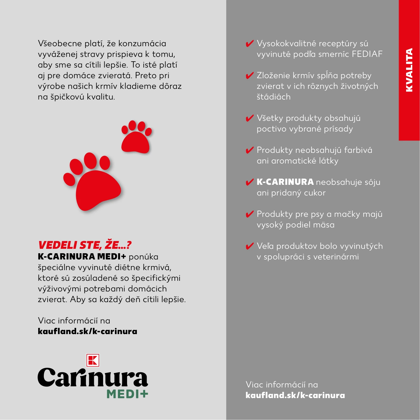 Flyer page 5