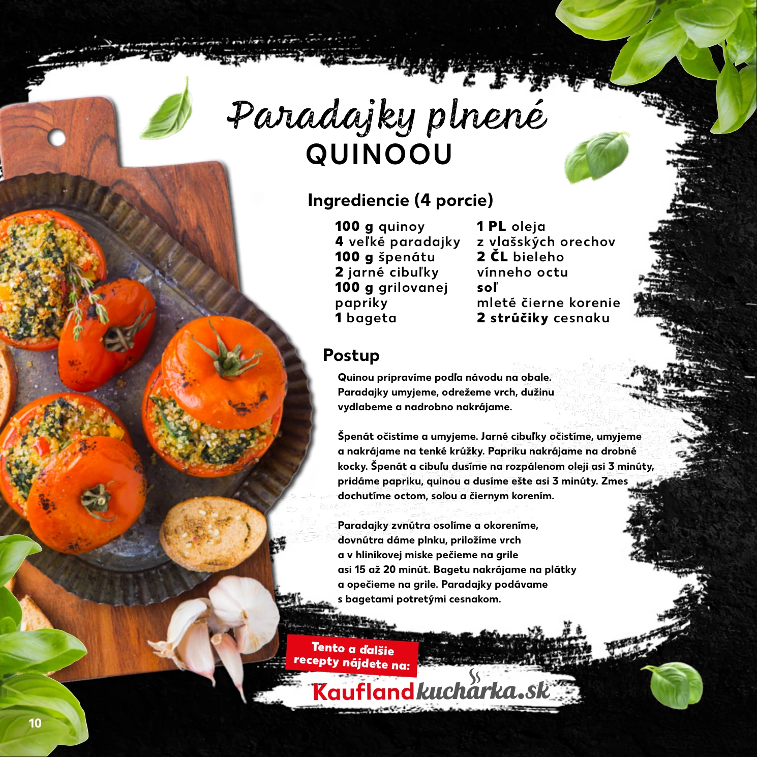 Flyer page 10