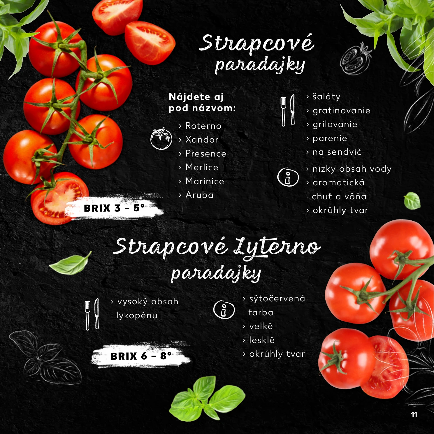 Flyer page 11