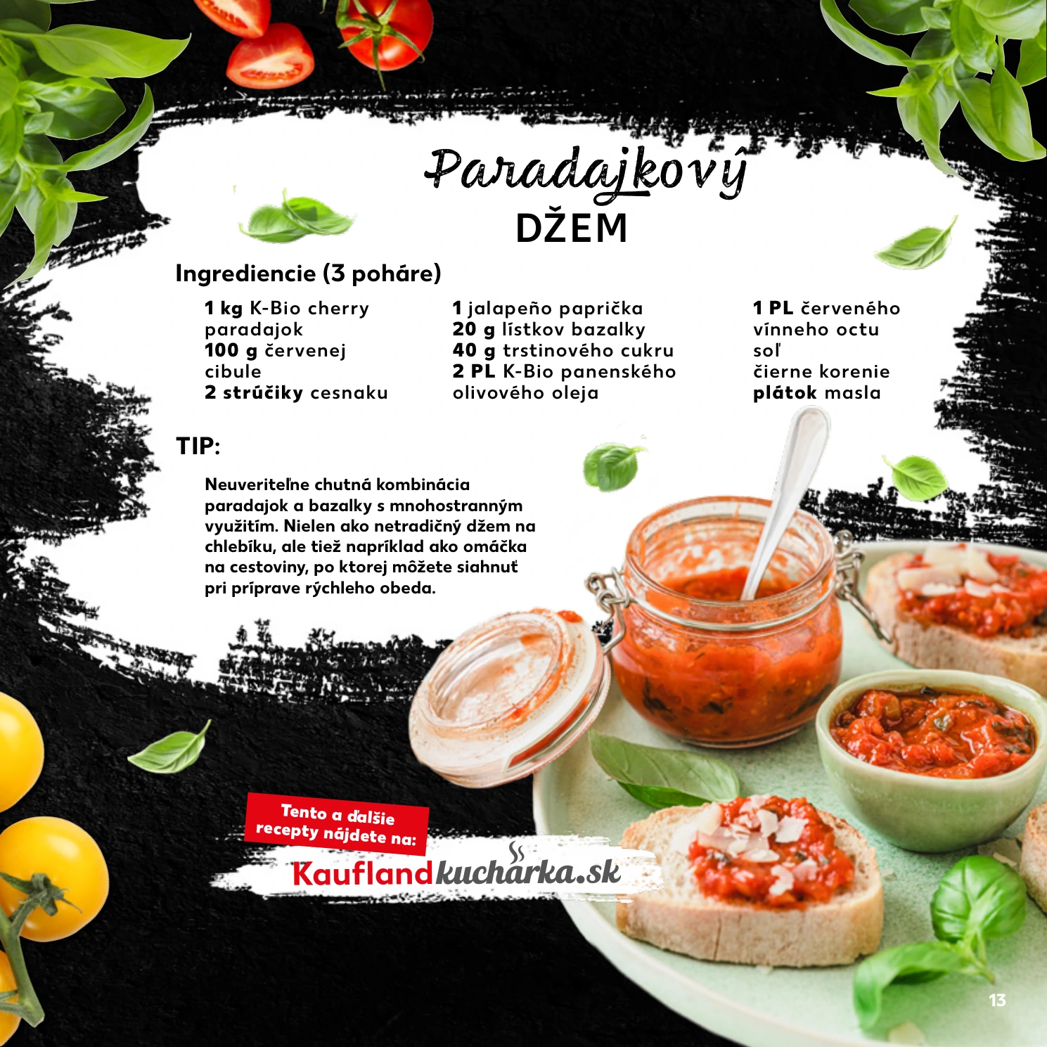 Flyer page 13