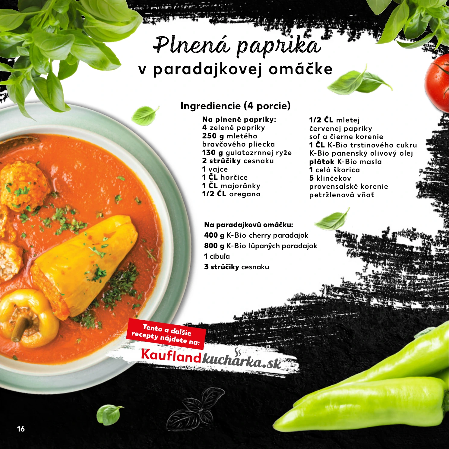 Flyer page 16