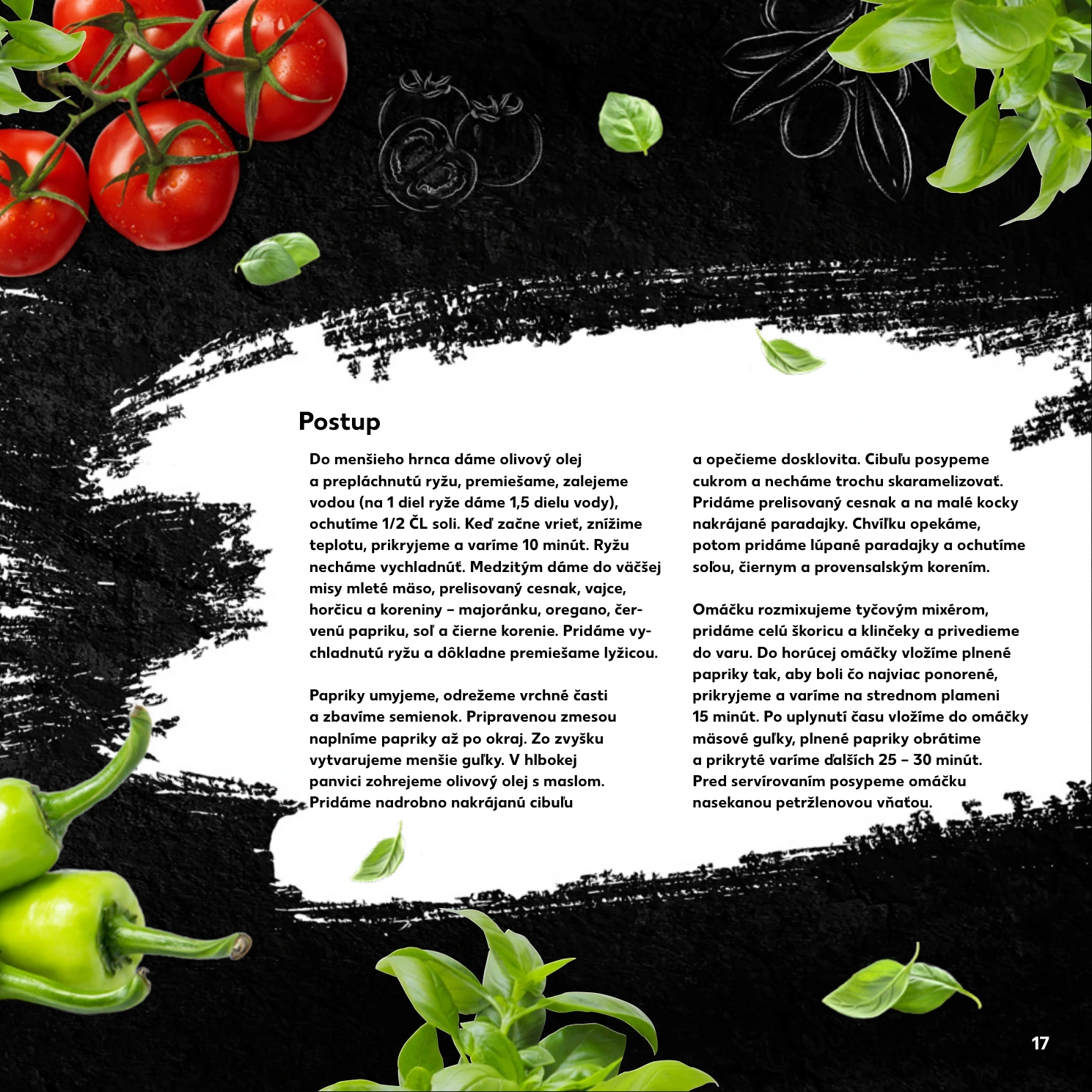 Flyer page 17