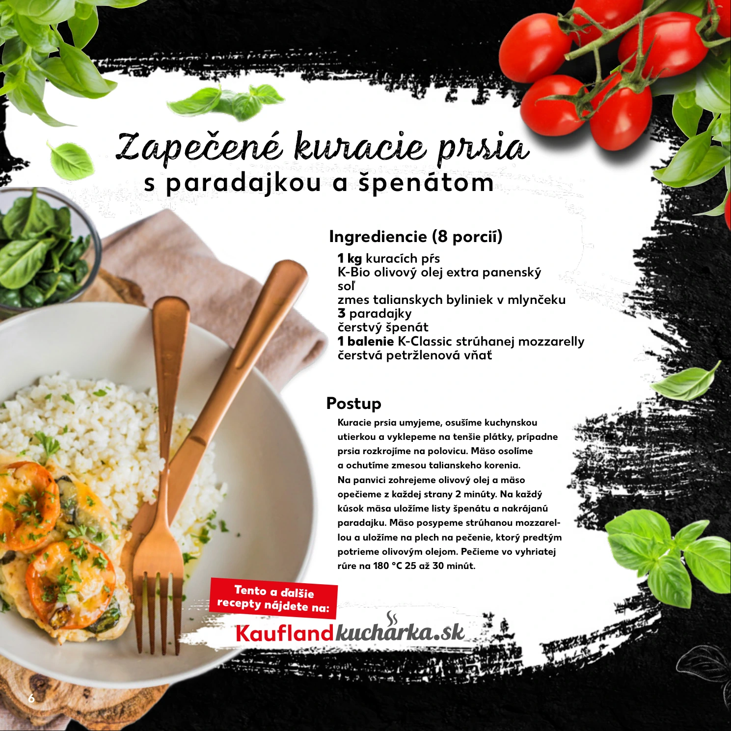 Flyer page 6