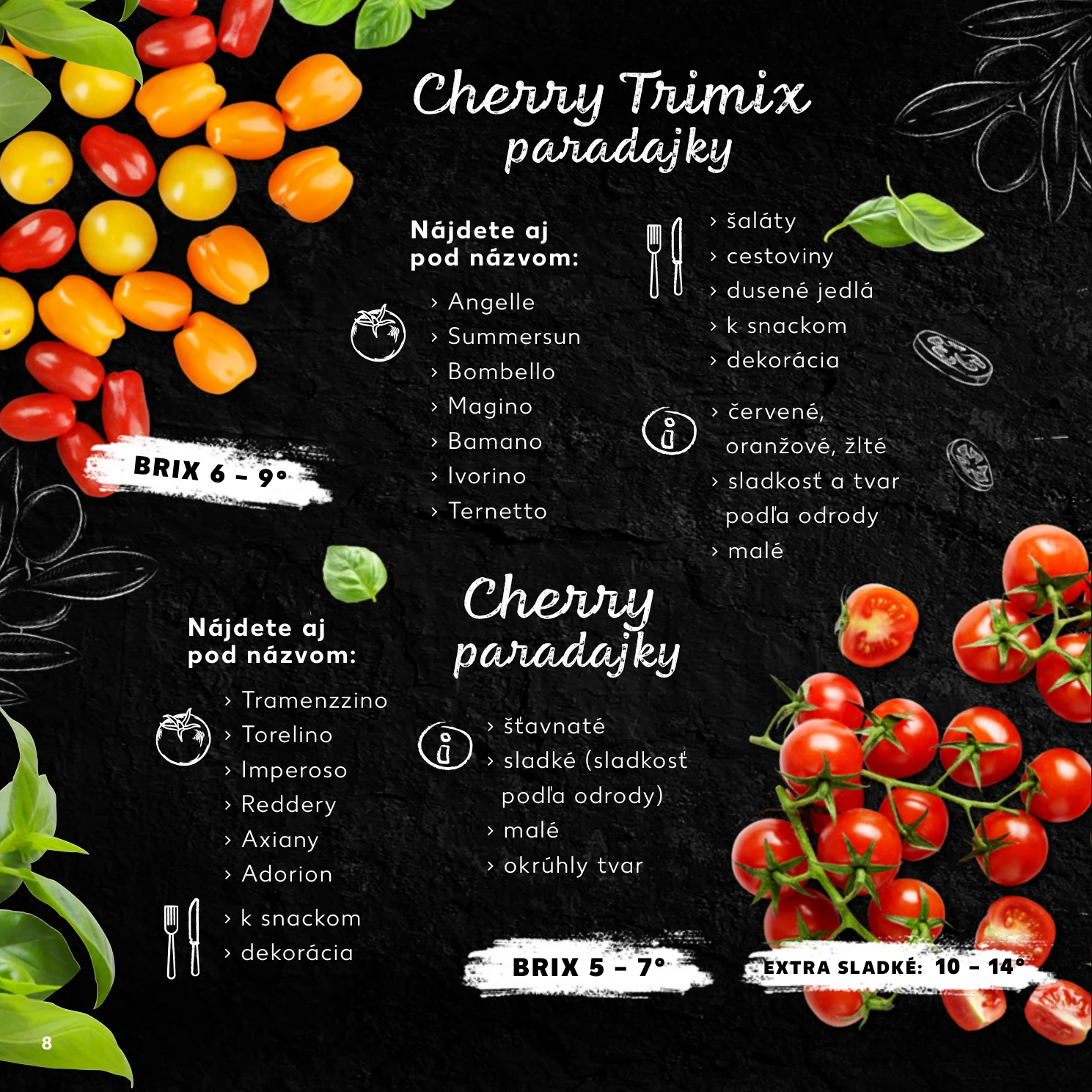 Flyer page 8