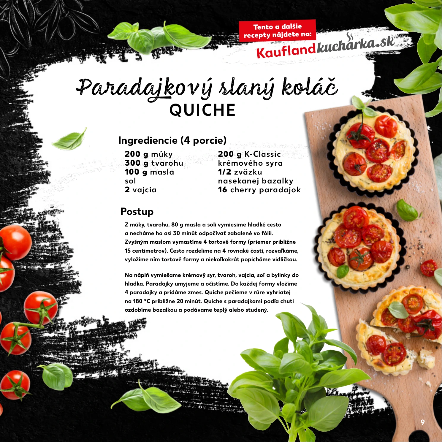 Flyer page 9