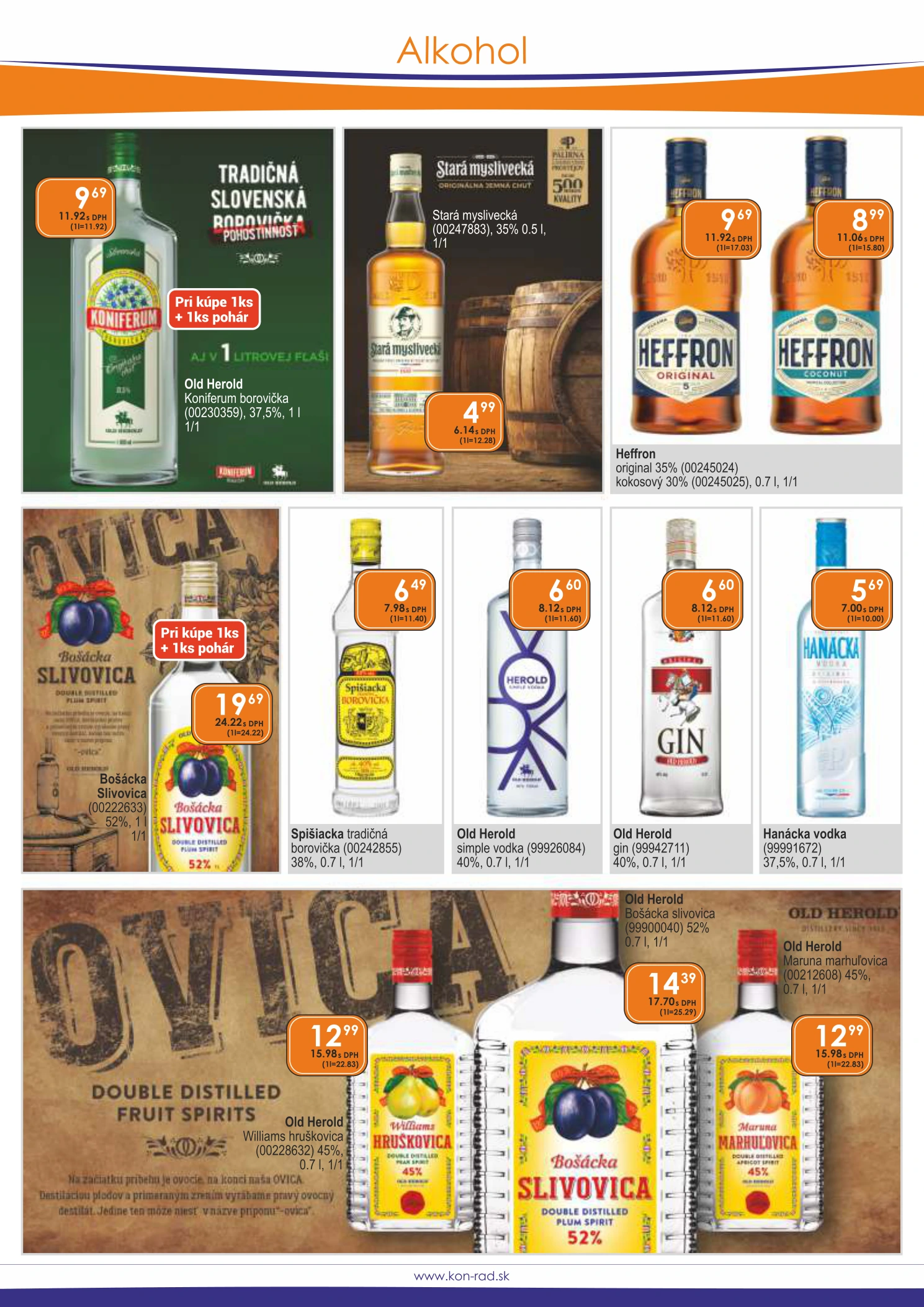 Flyer page 13
