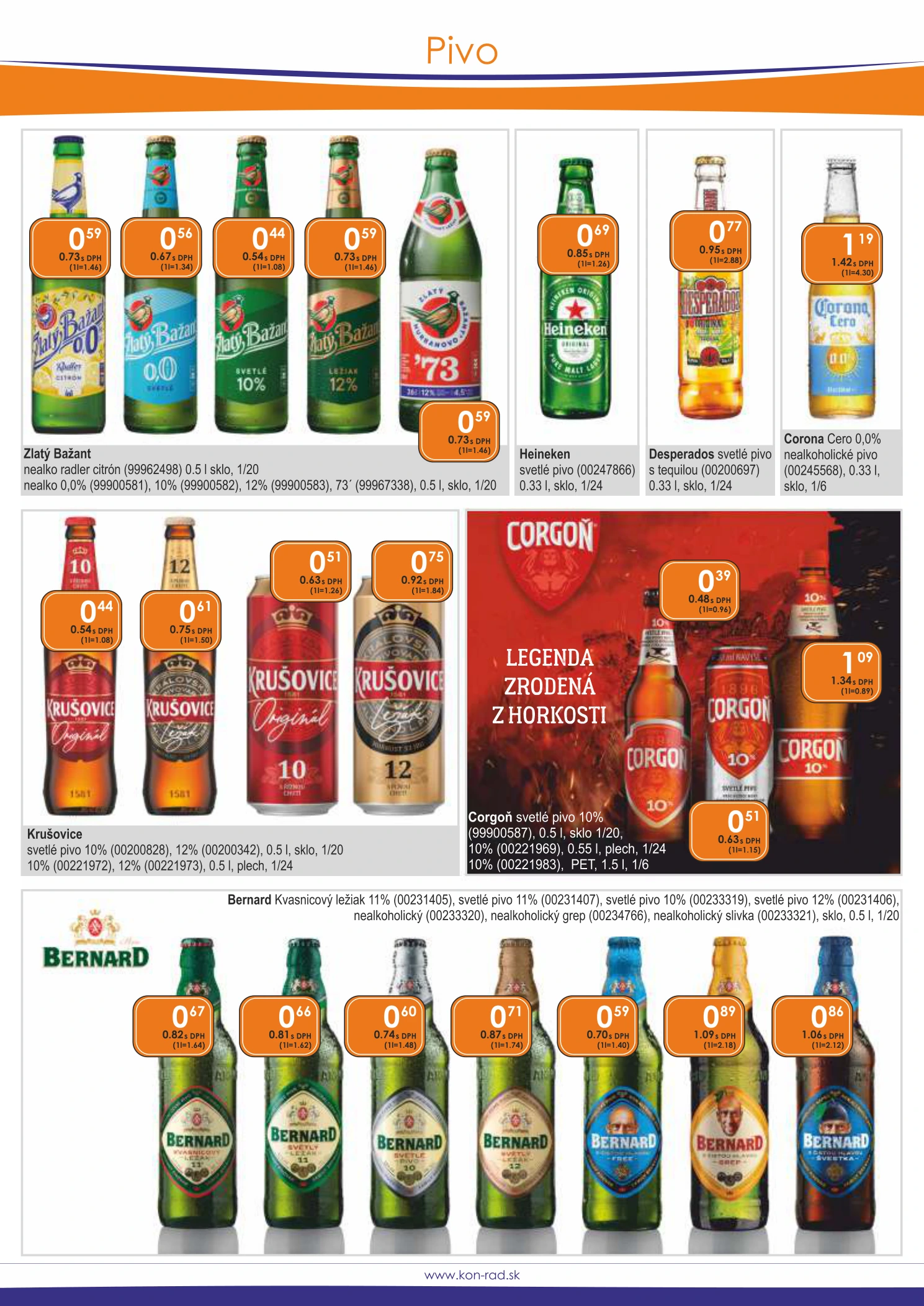 Flyer page 20