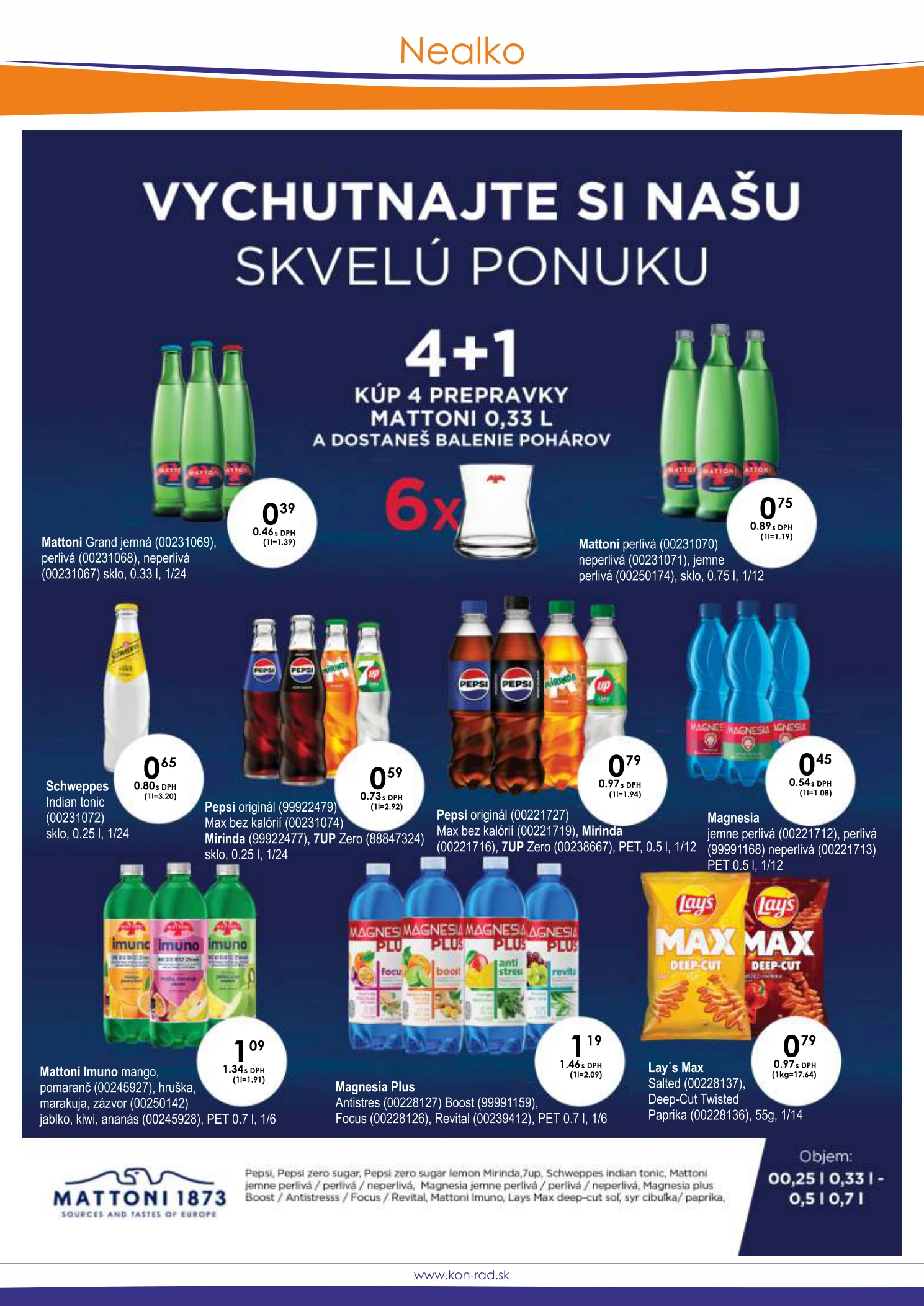 Flyer page 22