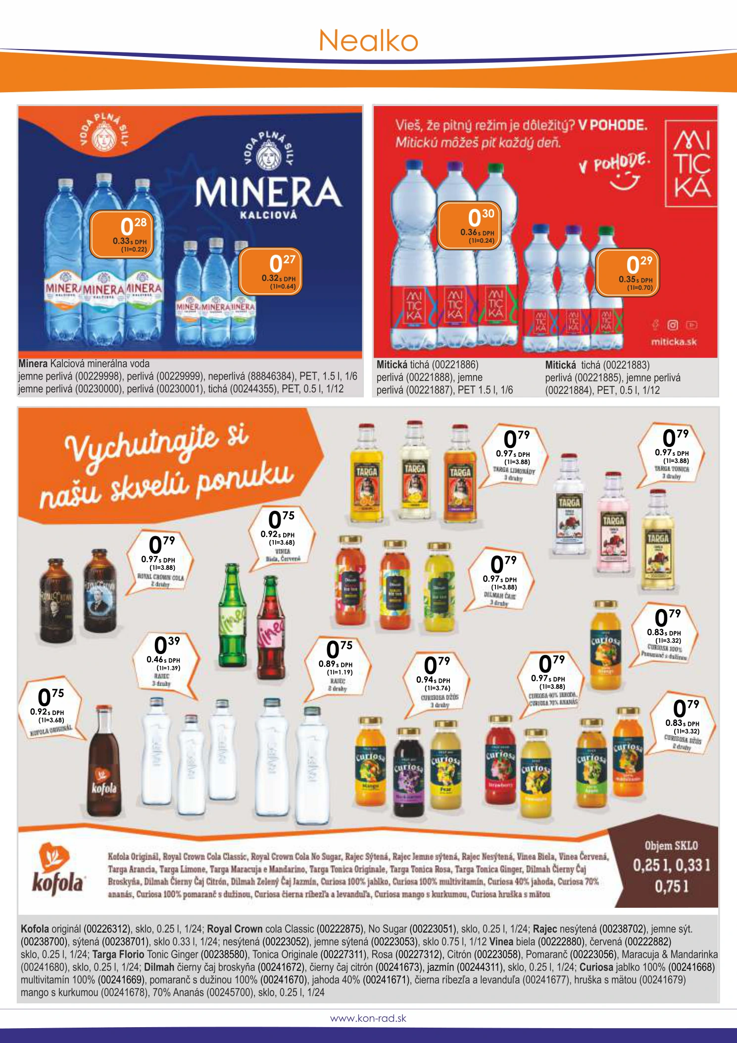 Flyer page 24