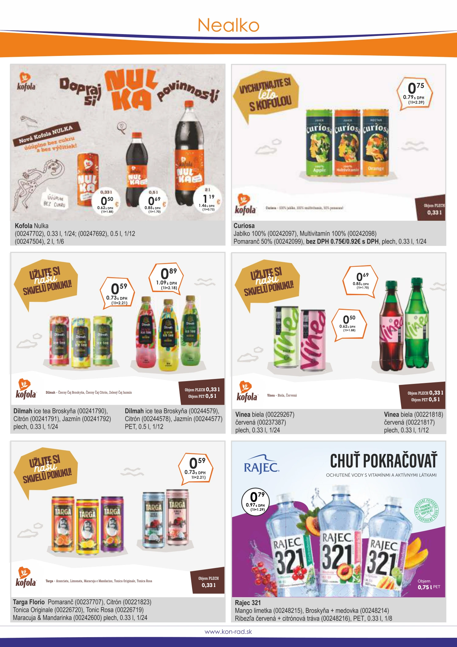 Flyer page 25