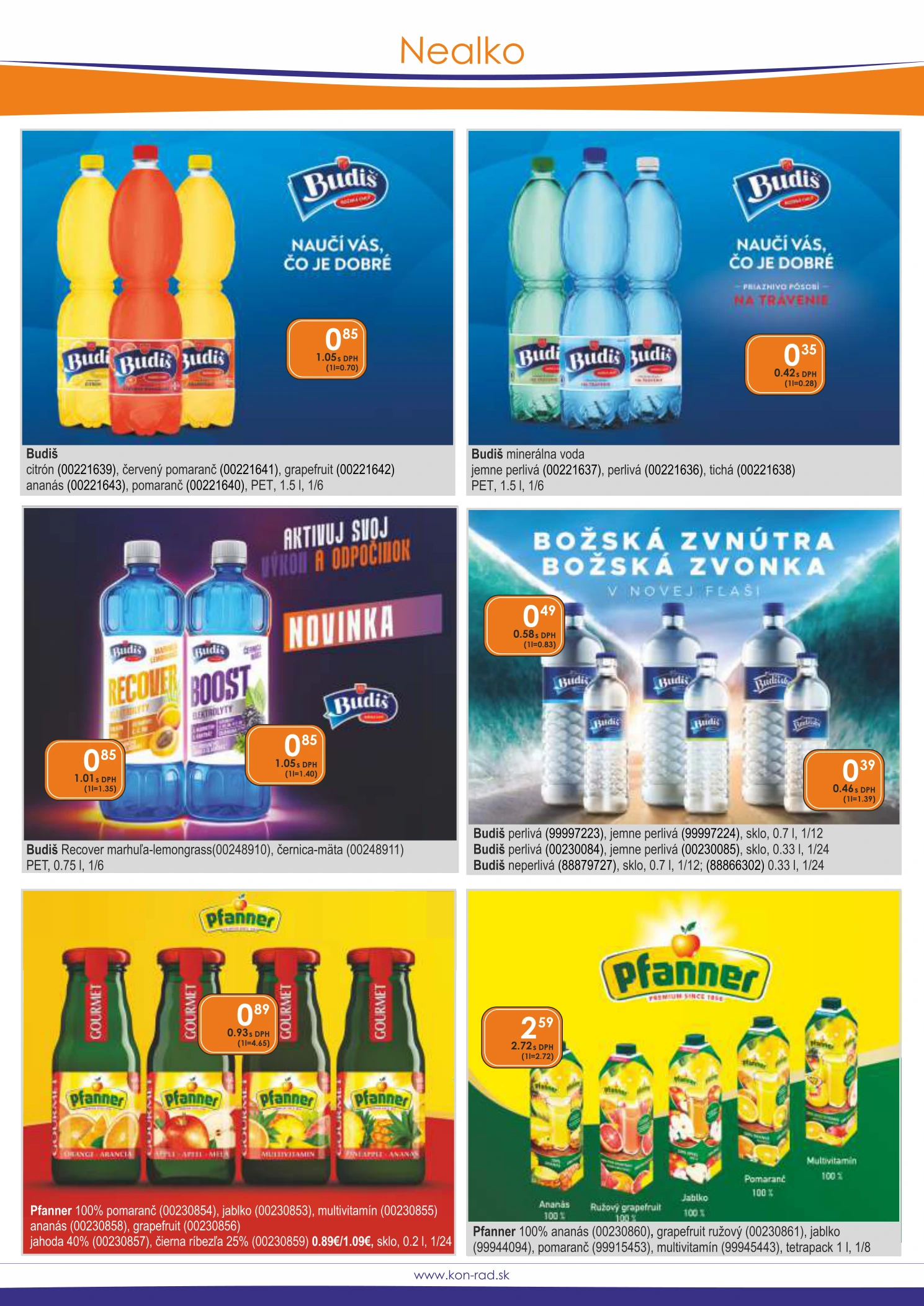 Flyer page 26