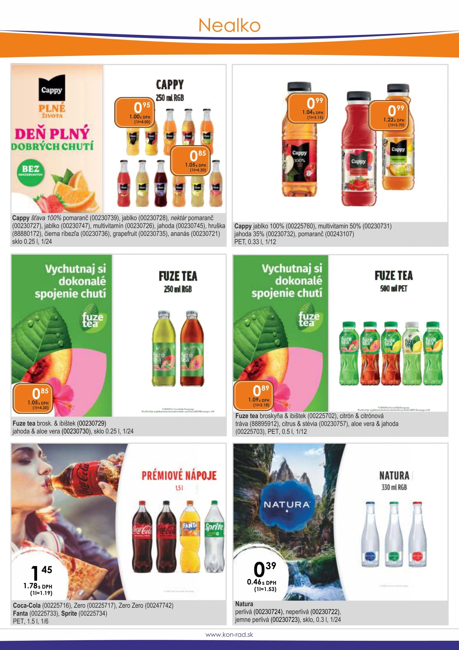 Flyer page 28