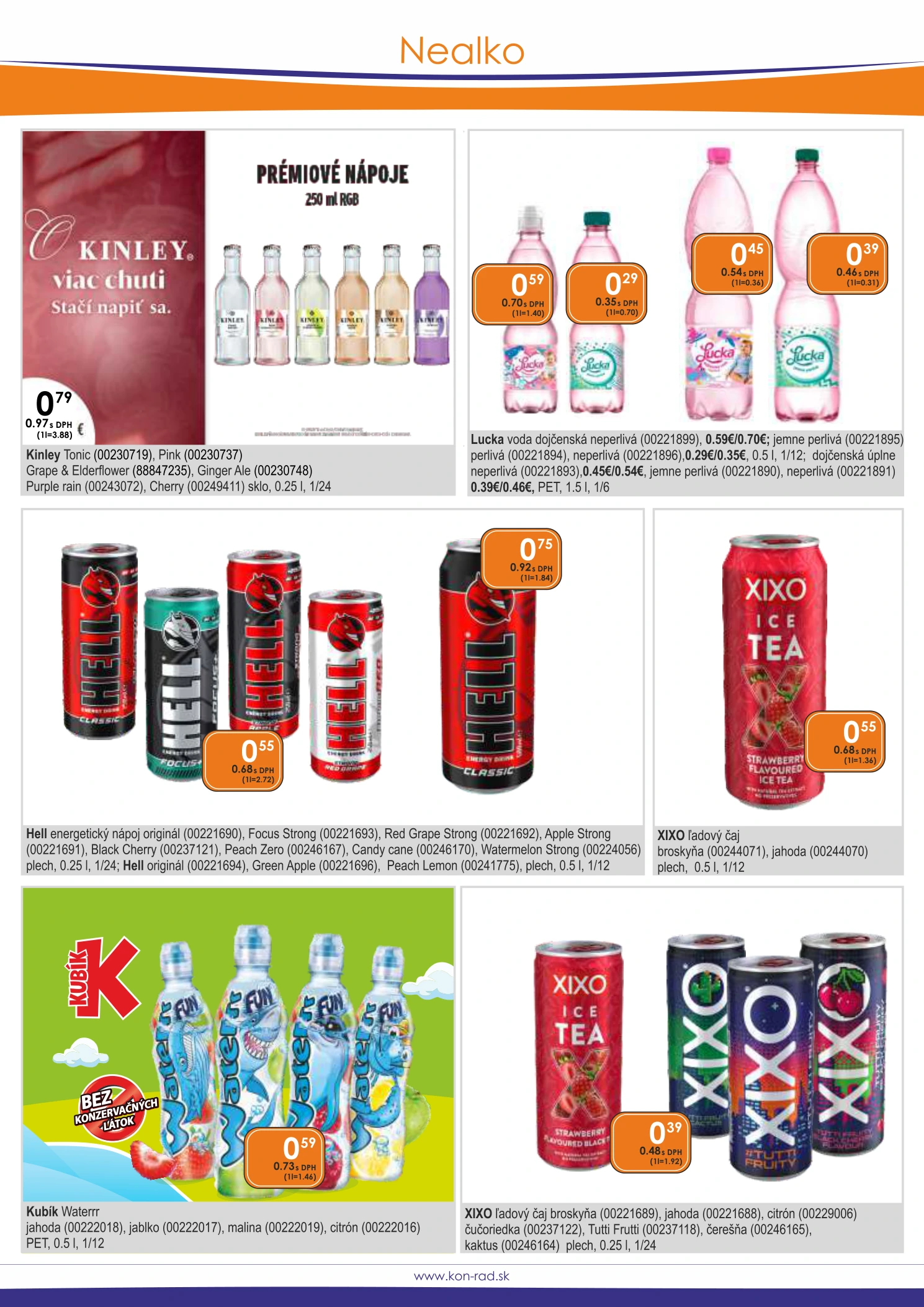 Flyer page 29